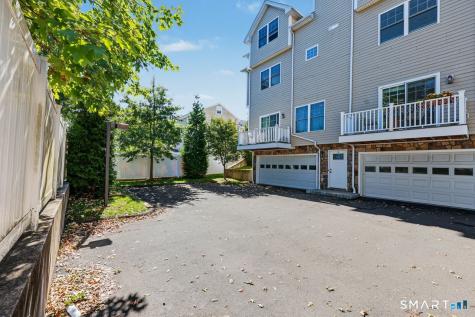 108 Seaside Avenue Stamford CT 06902