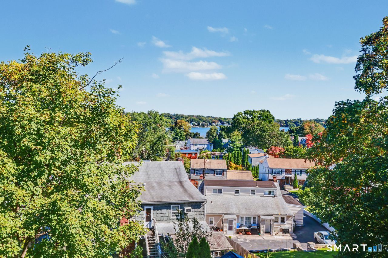 108 Seaside Avenue Stamford CT 06902