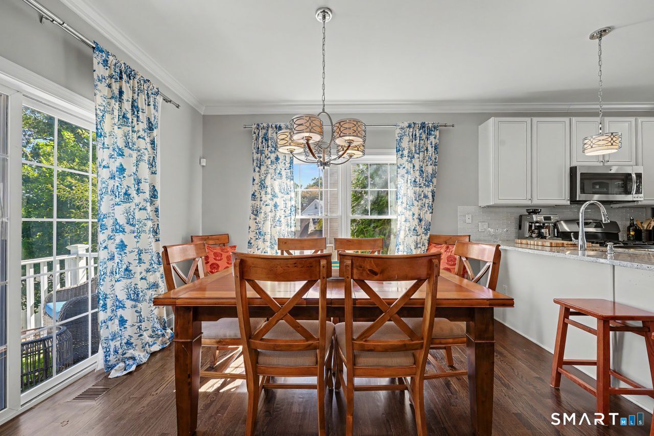 108 Seaside Avenue Stamford CT 06902