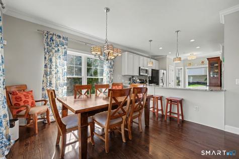 108 Seaside Avenue Stamford CT 06902