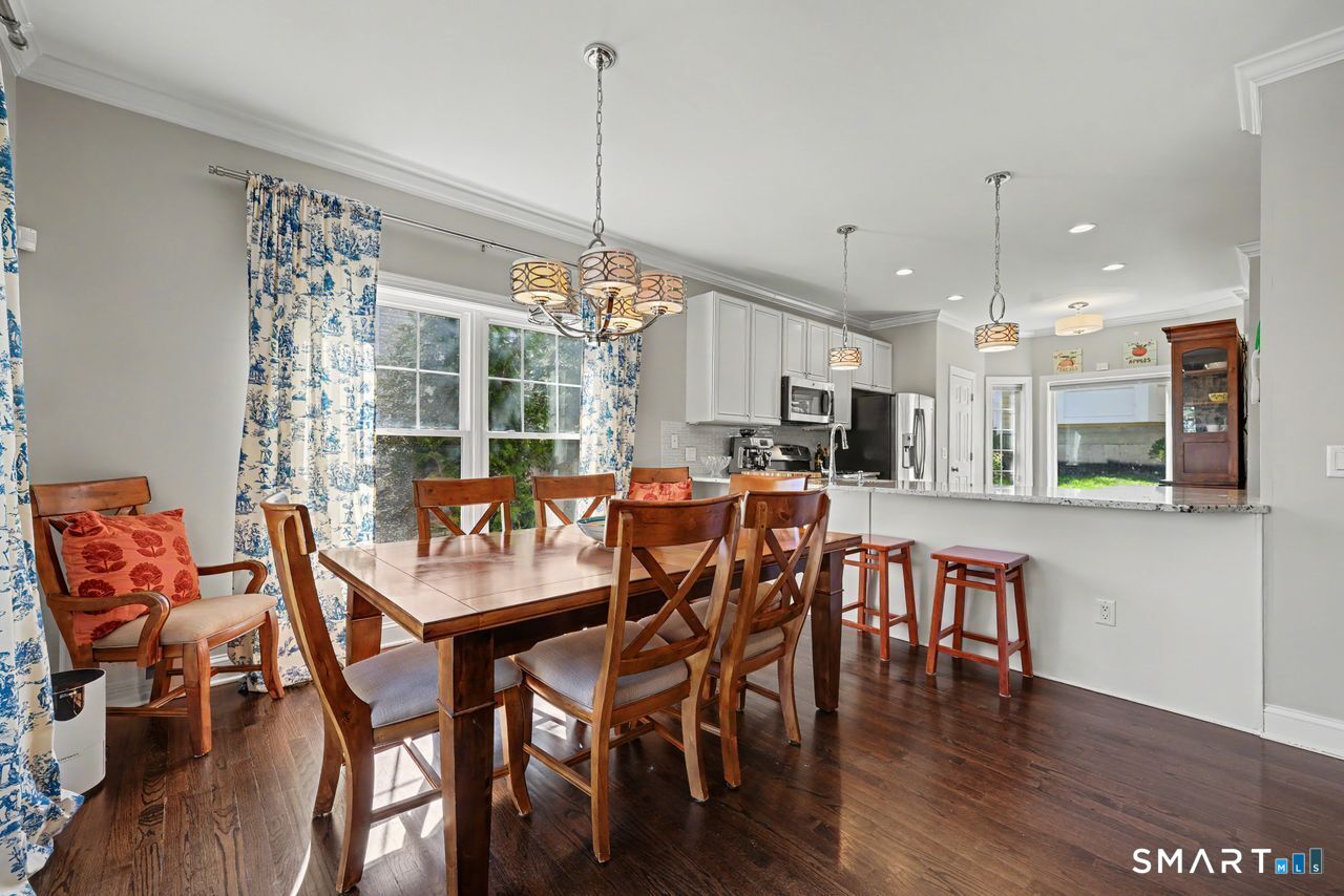 108 Seaside Avenue Stamford CT 06902