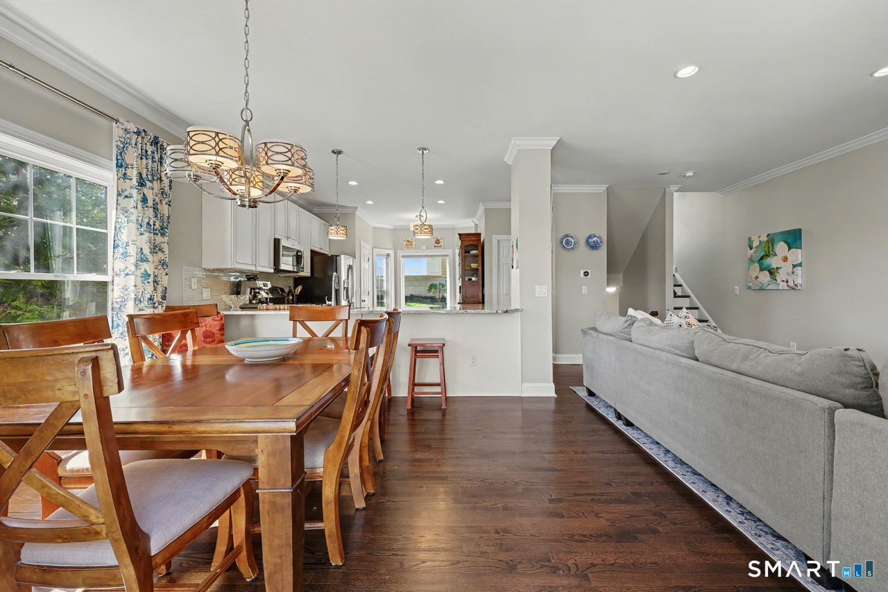 108 Seaside Avenue Stamford CT 06902