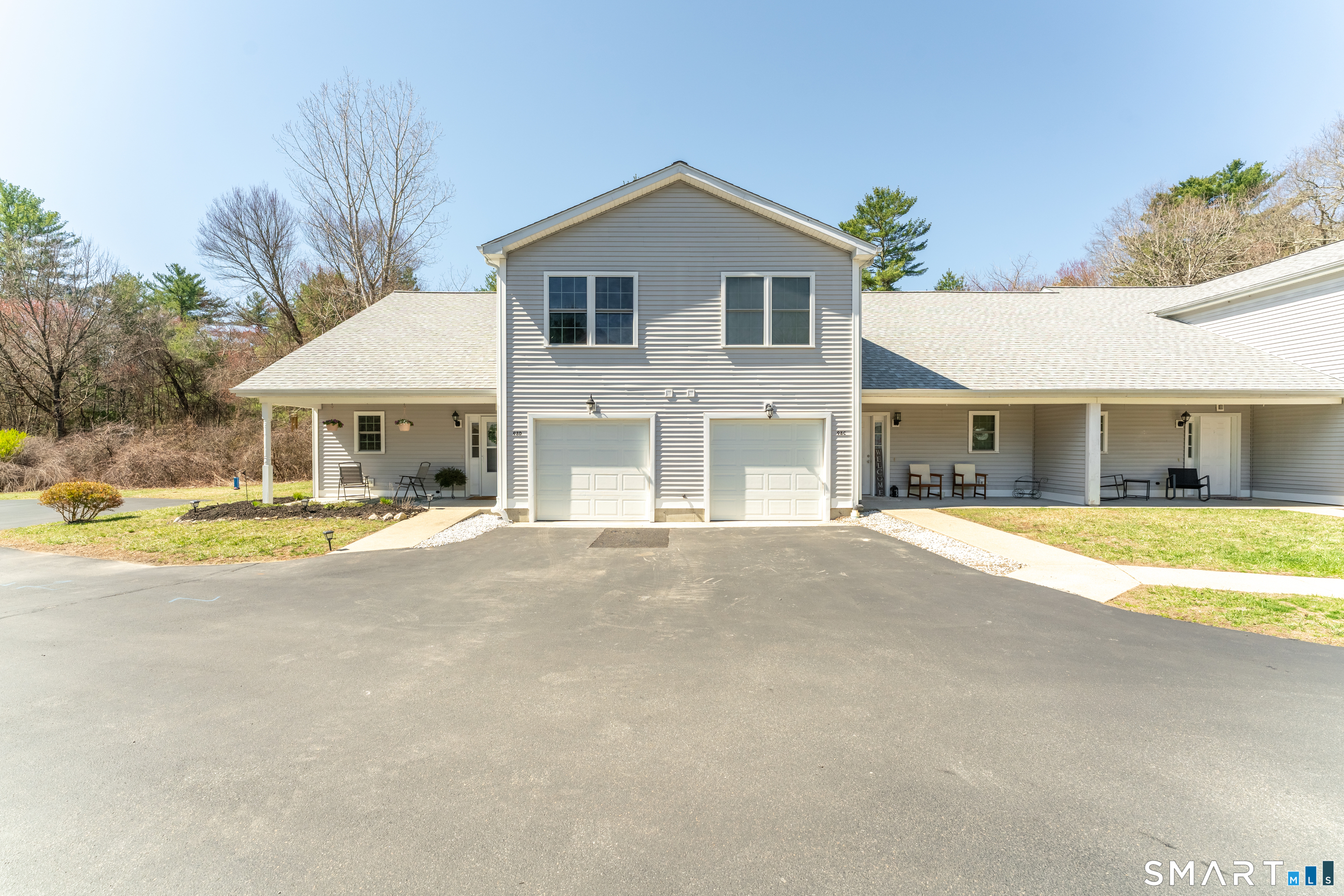 98 Proulx Street Brooklyn CT 06234