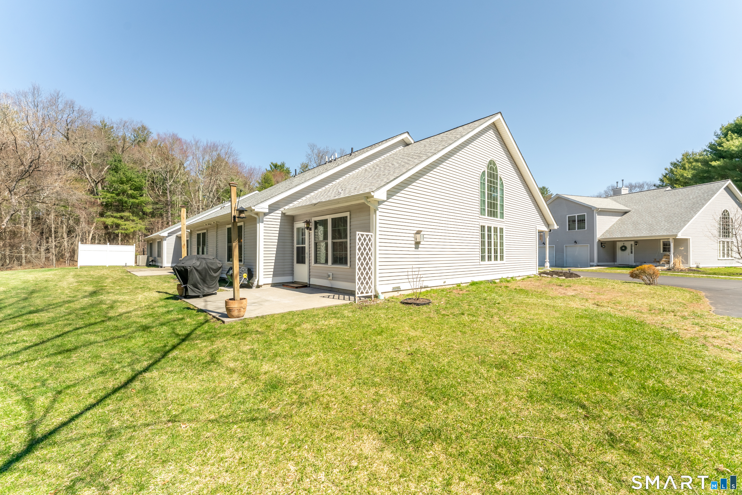 98 Proulx Street Brooklyn CT 06234