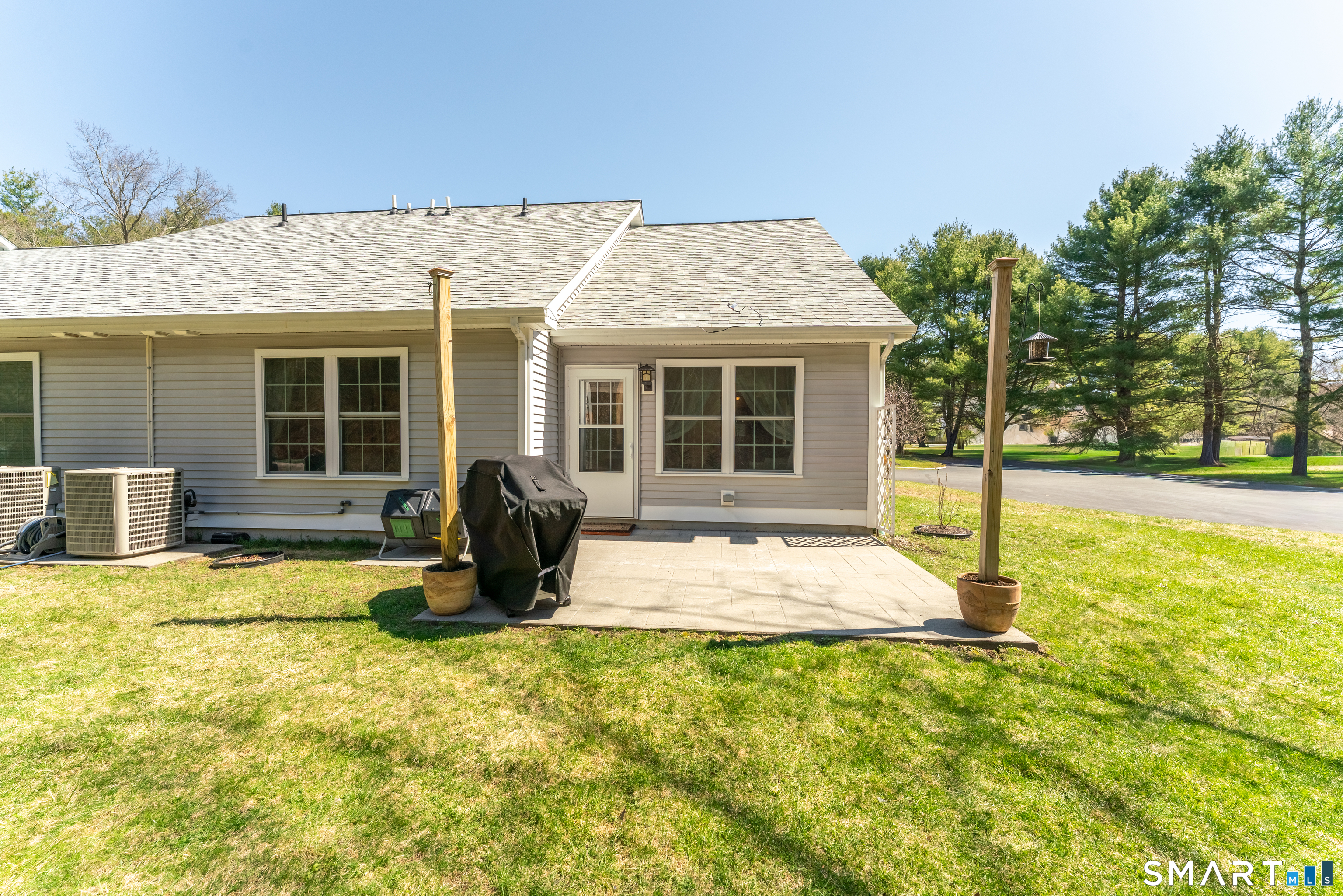98 Proulx Street Brooklyn CT 06234