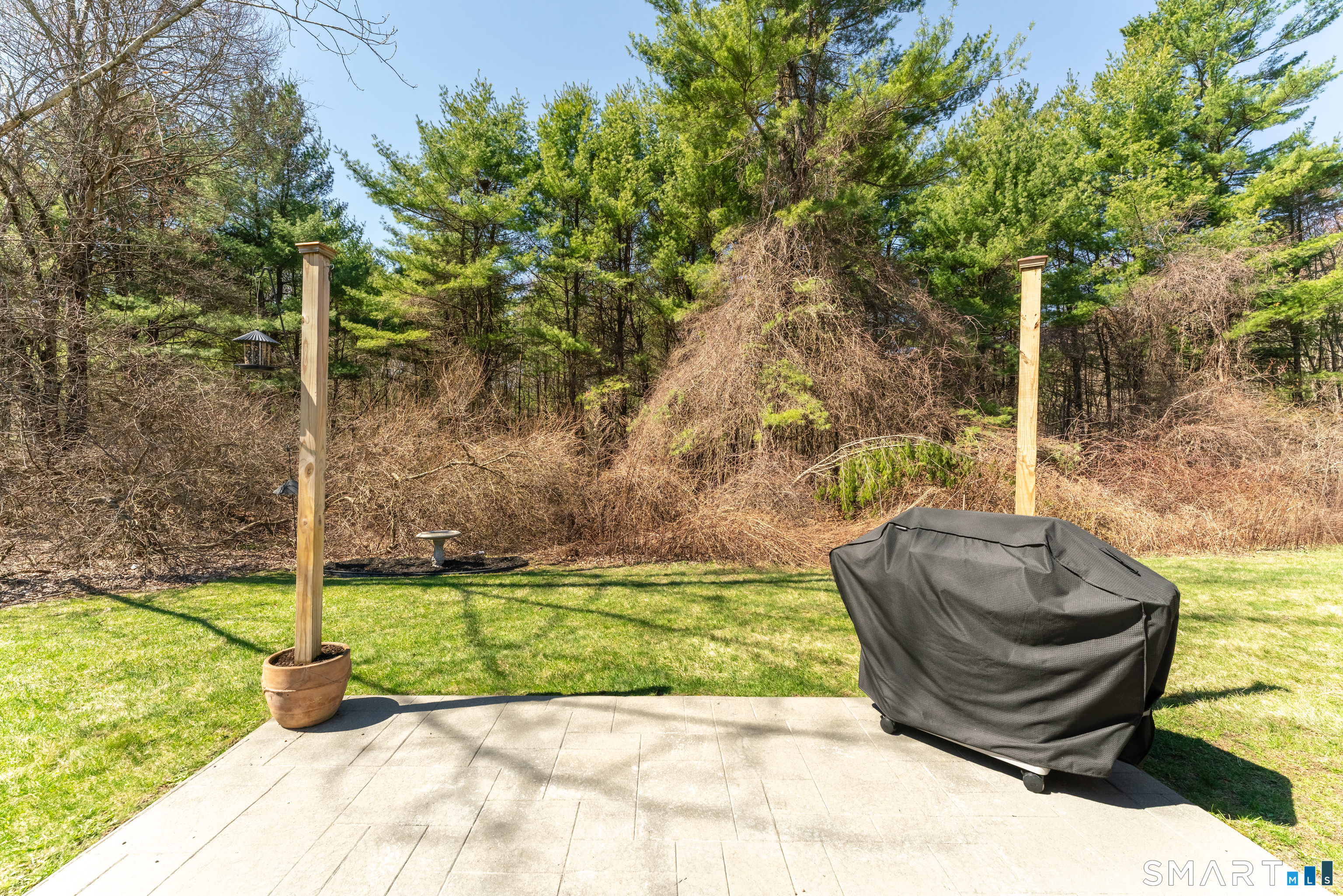 98 Proulx Street Brooklyn CT 06234