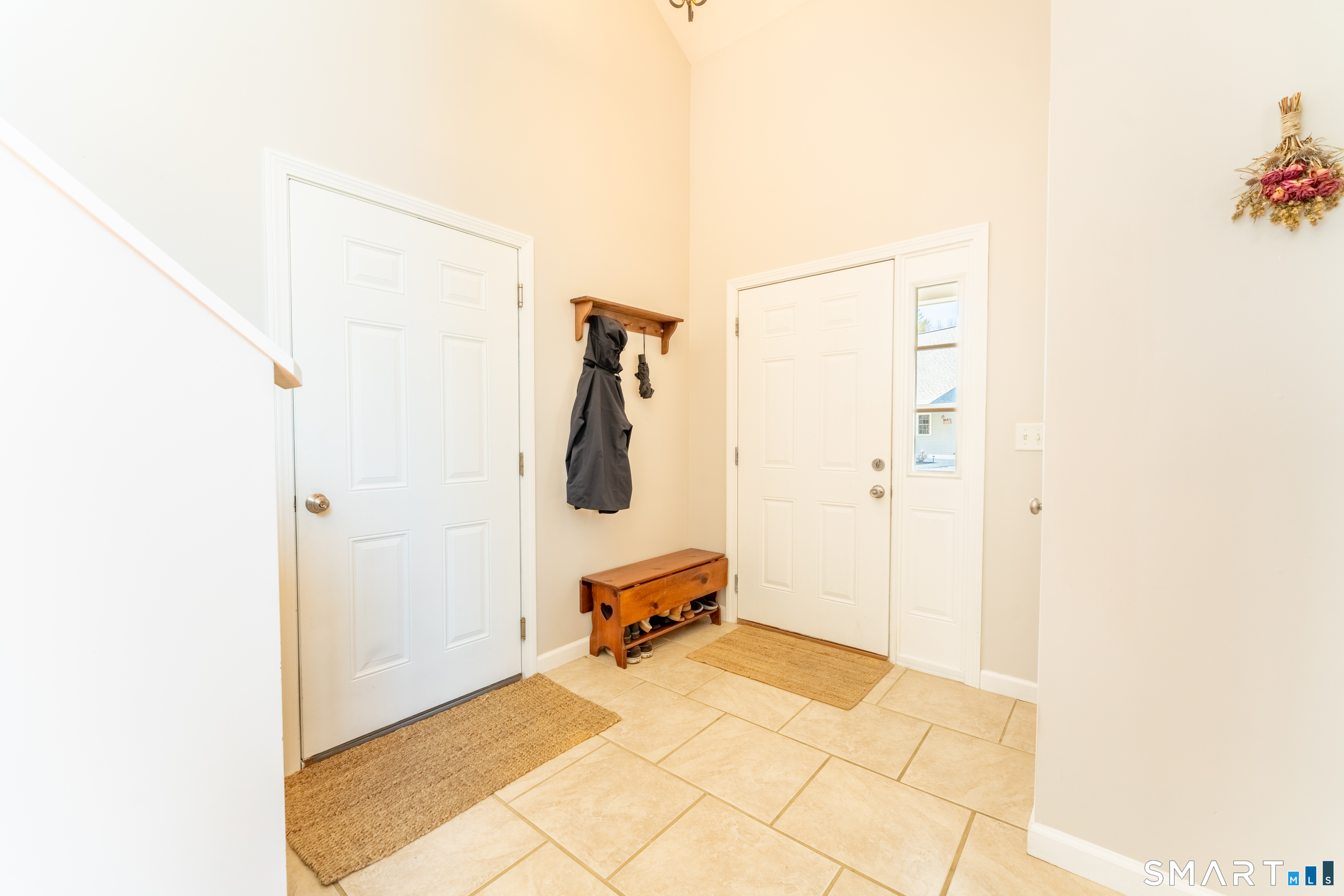 98 Proulx Street Brooklyn CT 06234
