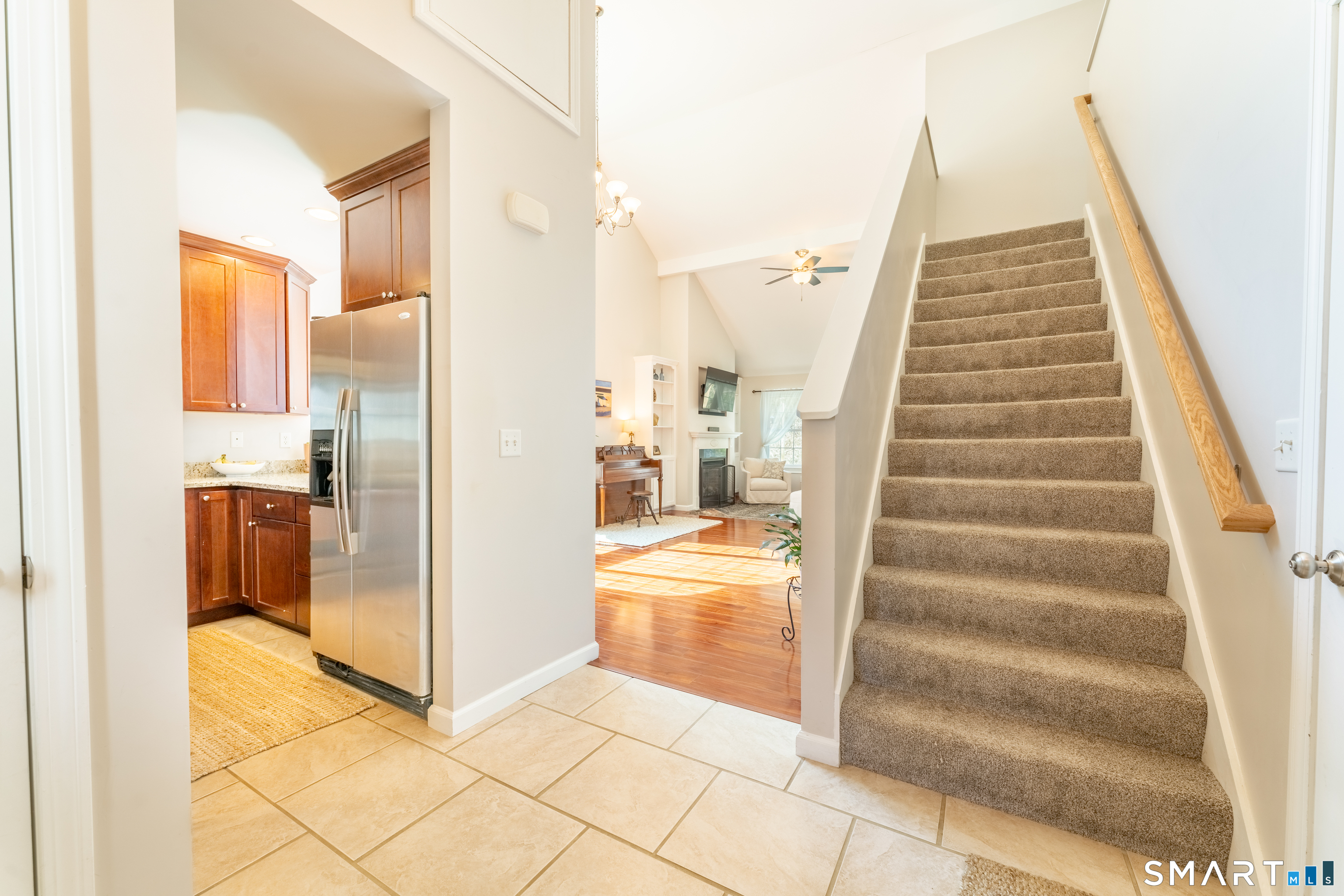 98 Proulx Street Brooklyn CT 06234