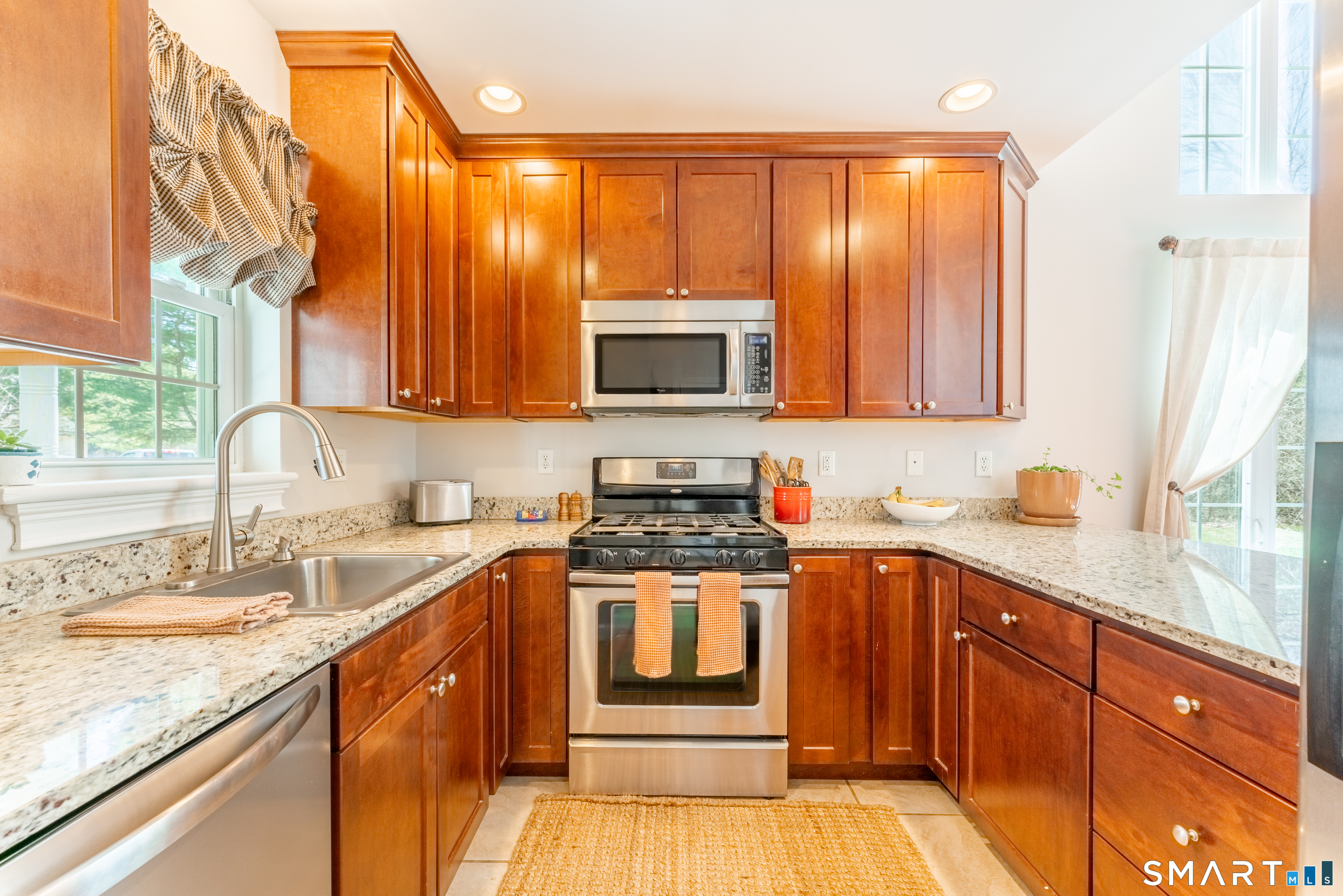 98 Proulx Street Brooklyn CT 06234