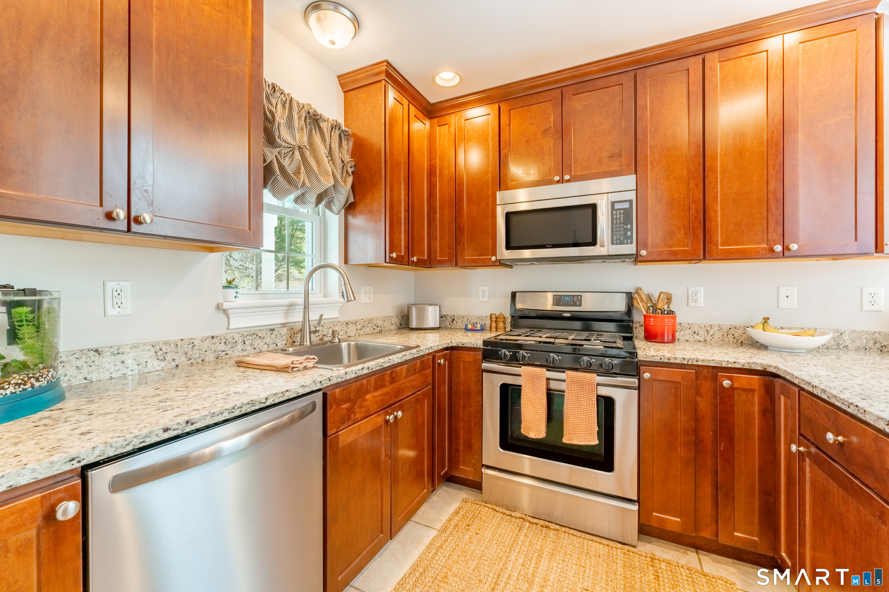 98 Proulx Street Brooklyn CT 06234