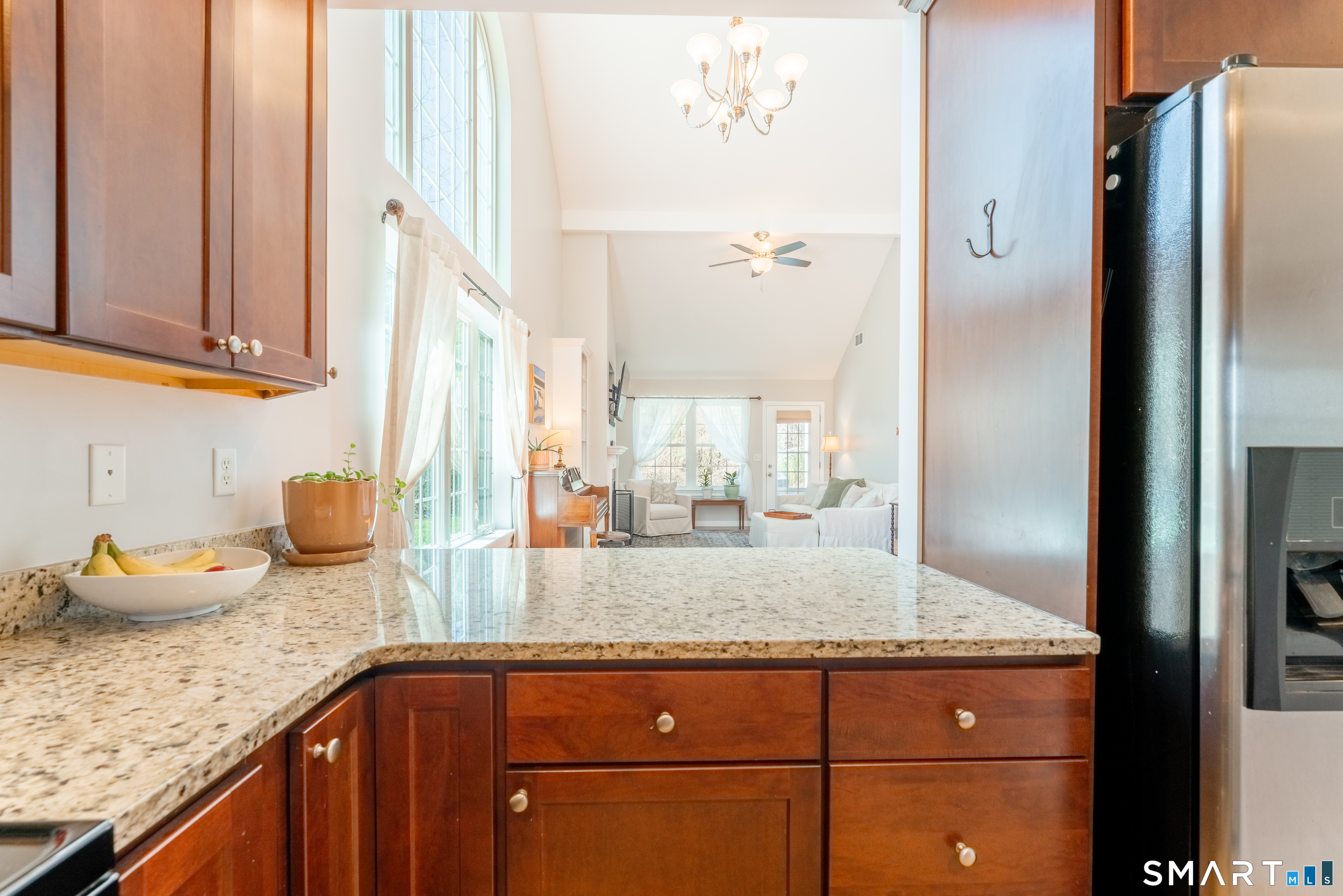 98 Proulx Street Brooklyn CT 06234