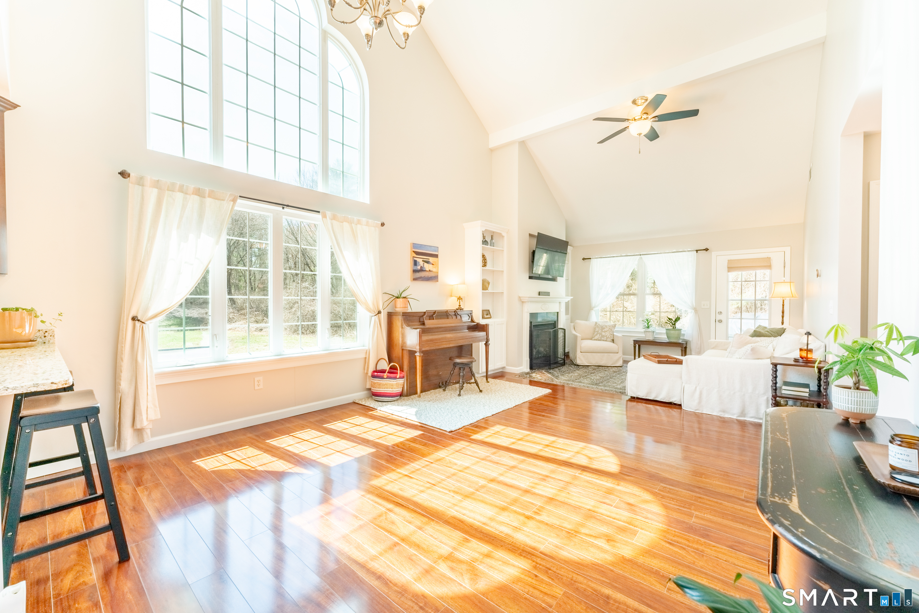 98 Proulx Street Brooklyn CT 06234