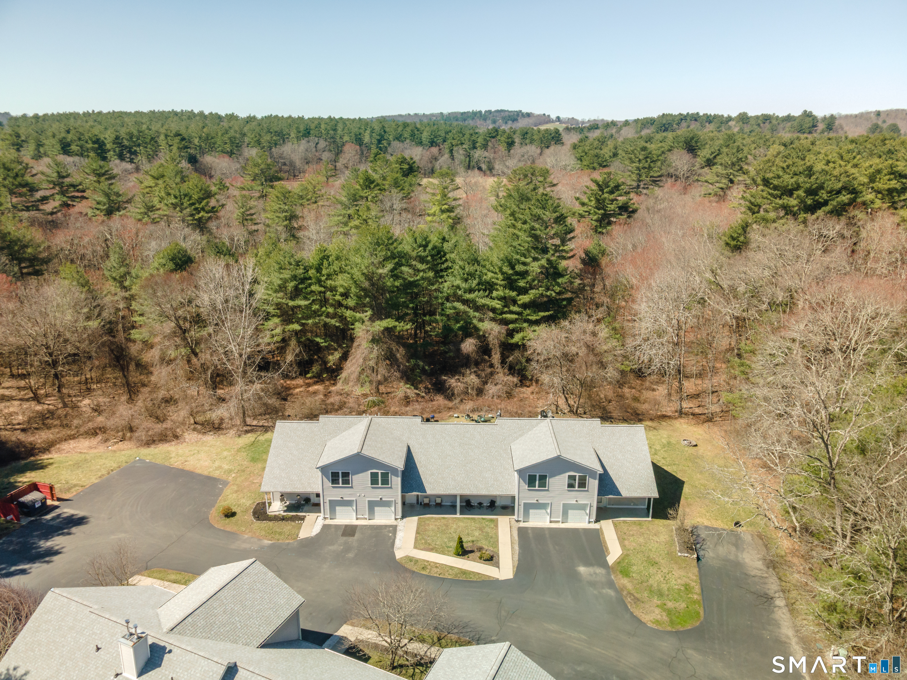 98 Proulx Street Brooklyn CT 06234