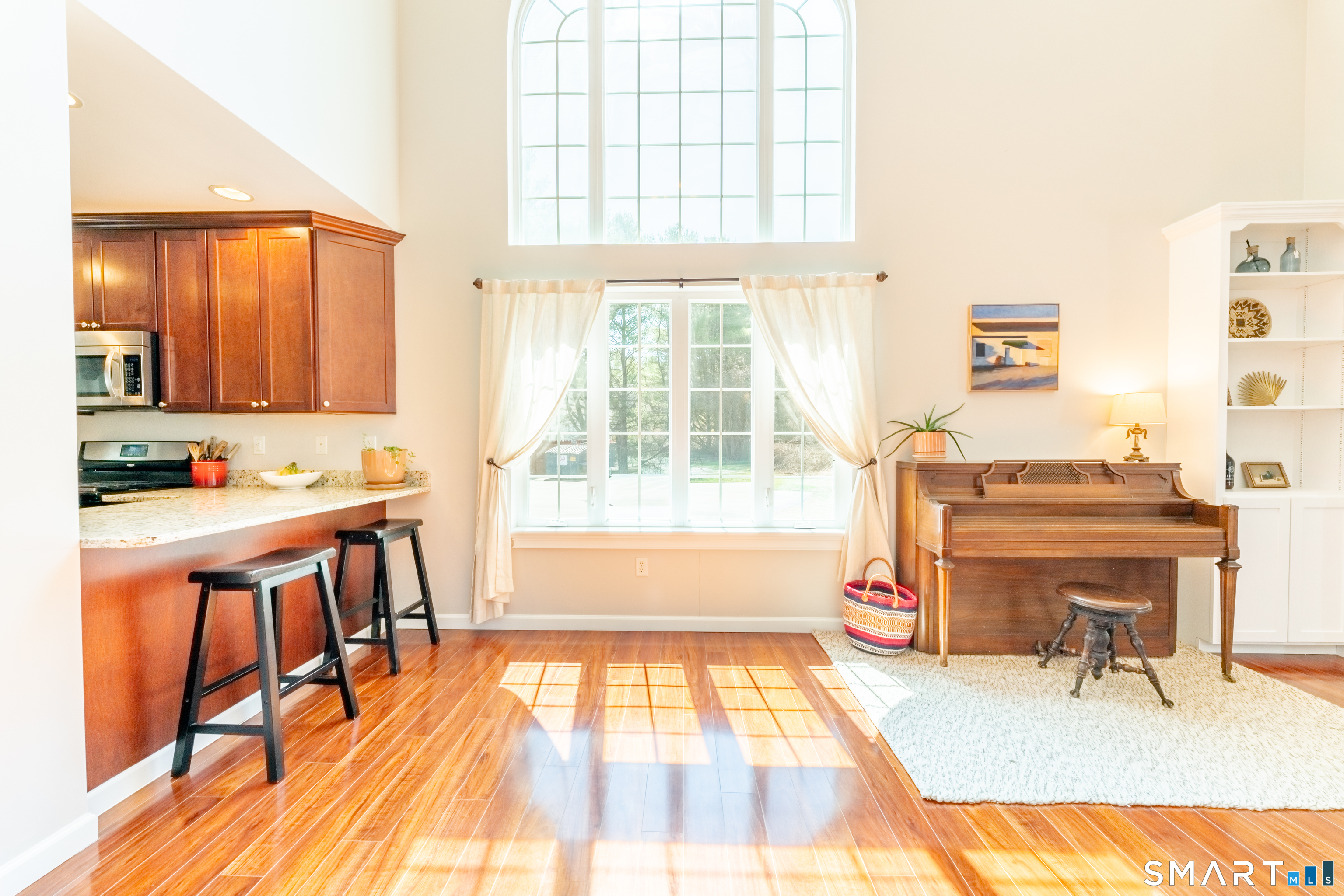98 Proulx Street Brooklyn CT 06234