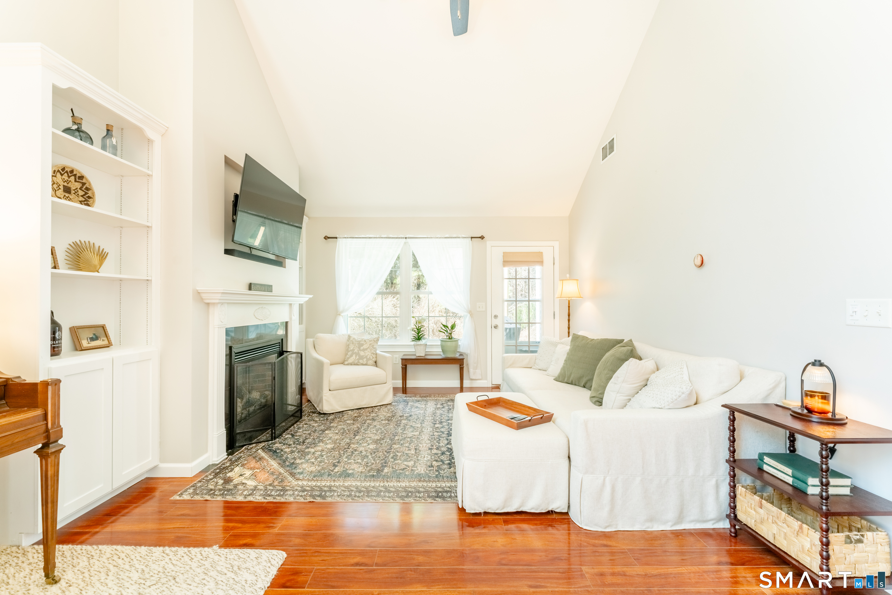 98 Proulx Street Brooklyn CT 06234