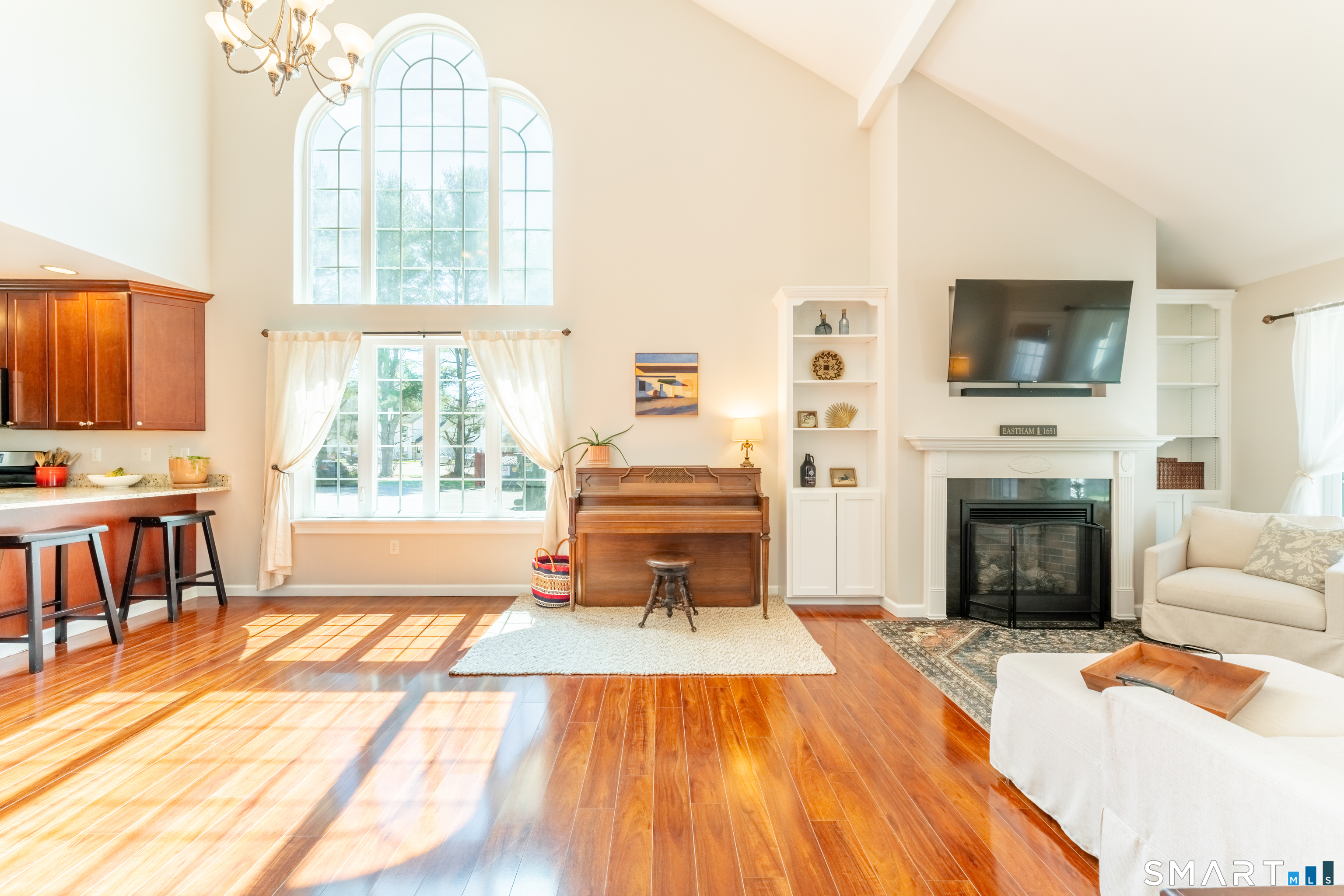 98 Proulx Street Brooklyn CT 06234