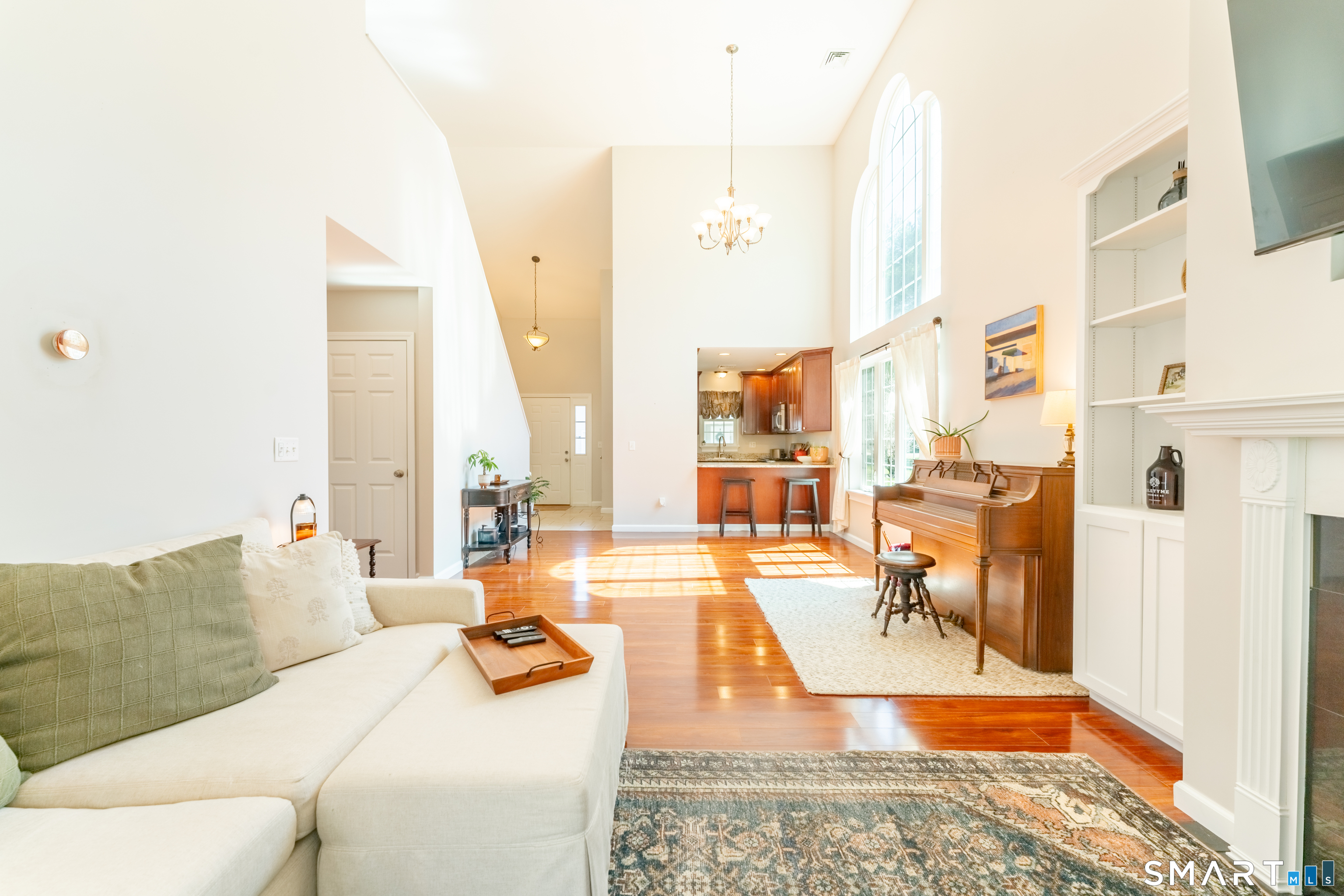 98 Proulx Street Brooklyn CT 06234
