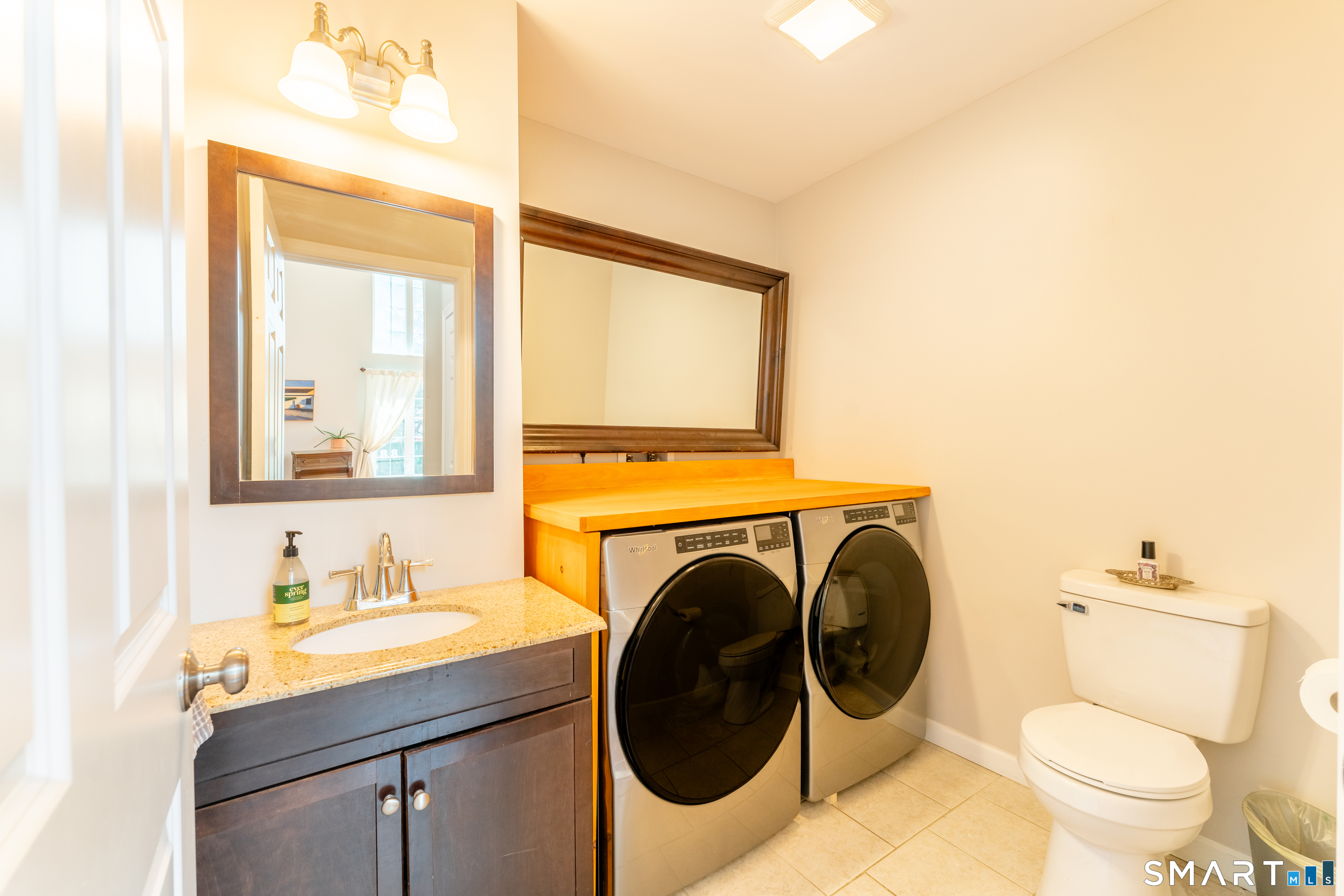 98 Proulx Street Brooklyn CT 06234