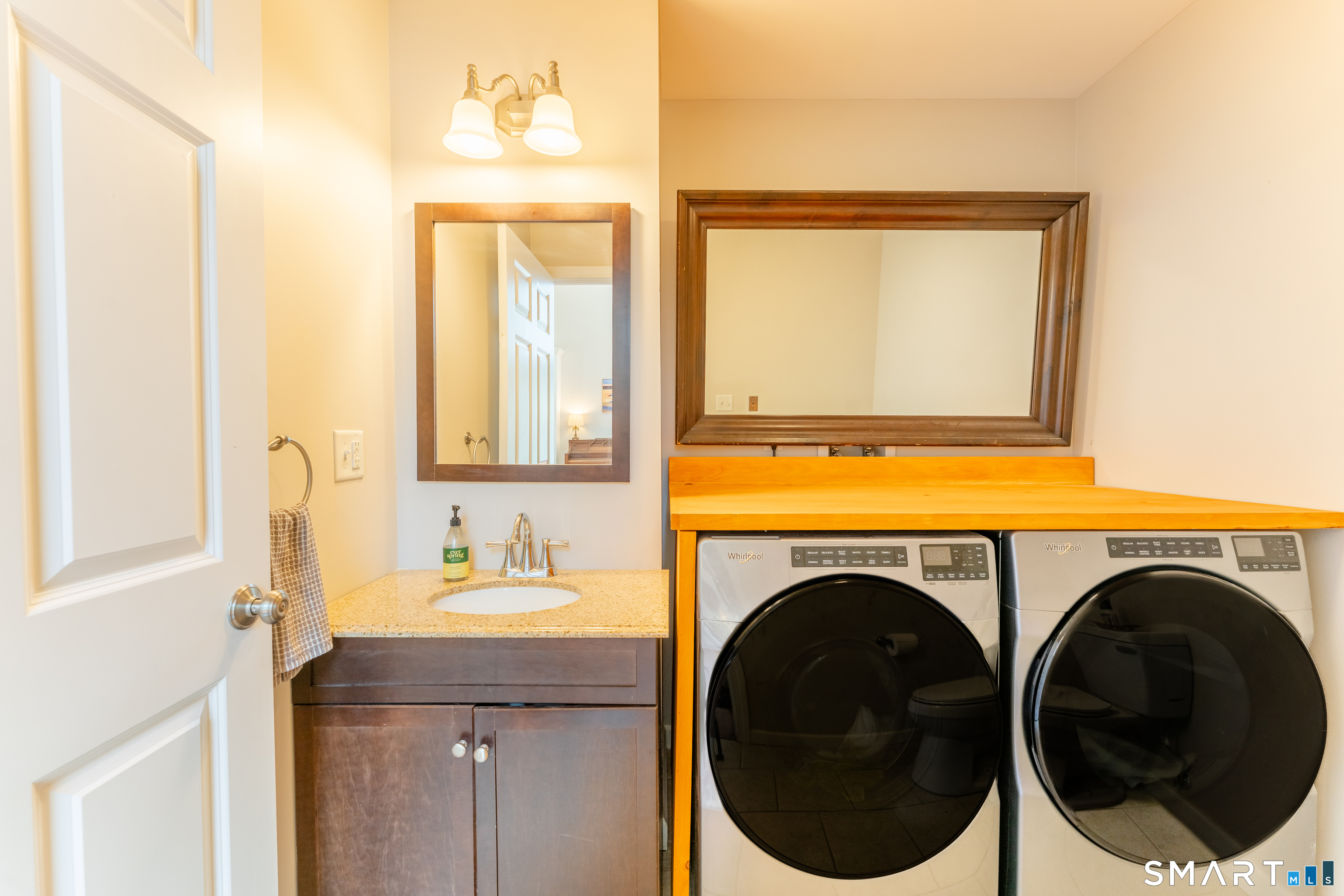 98 Proulx Street Brooklyn CT 06234