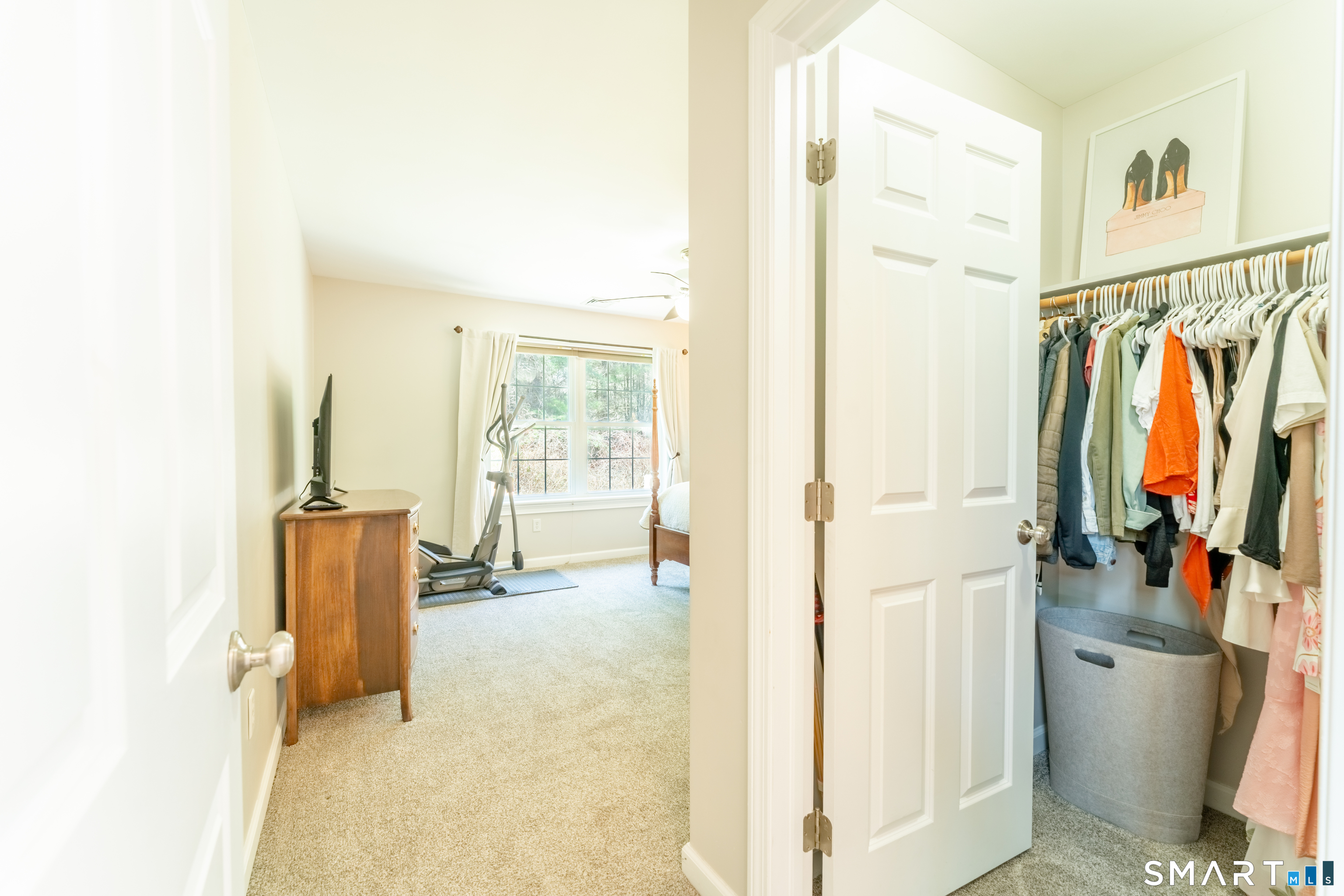 98 Proulx Street Brooklyn CT 06234