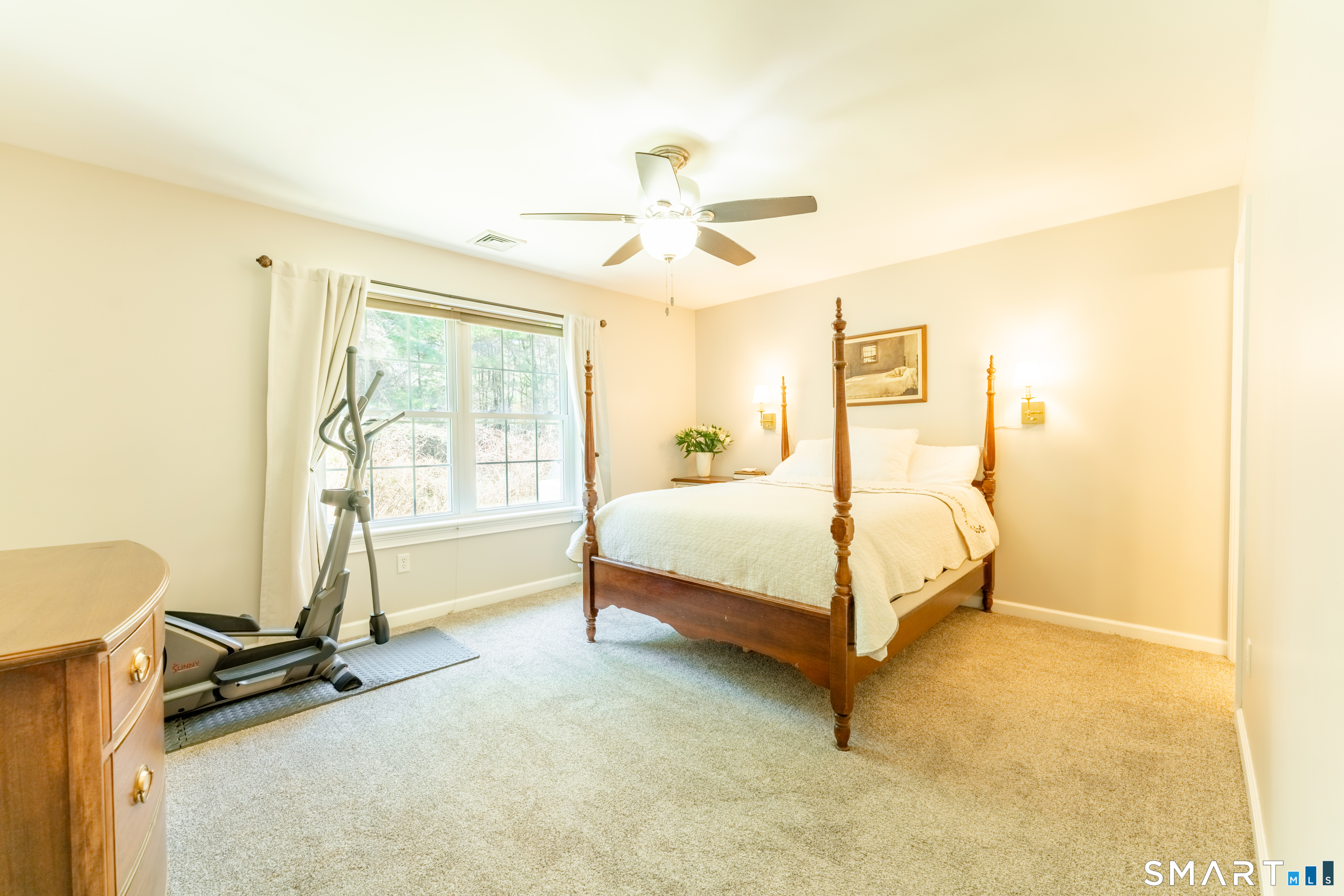 98 Proulx Street Brooklyn CT 06234
