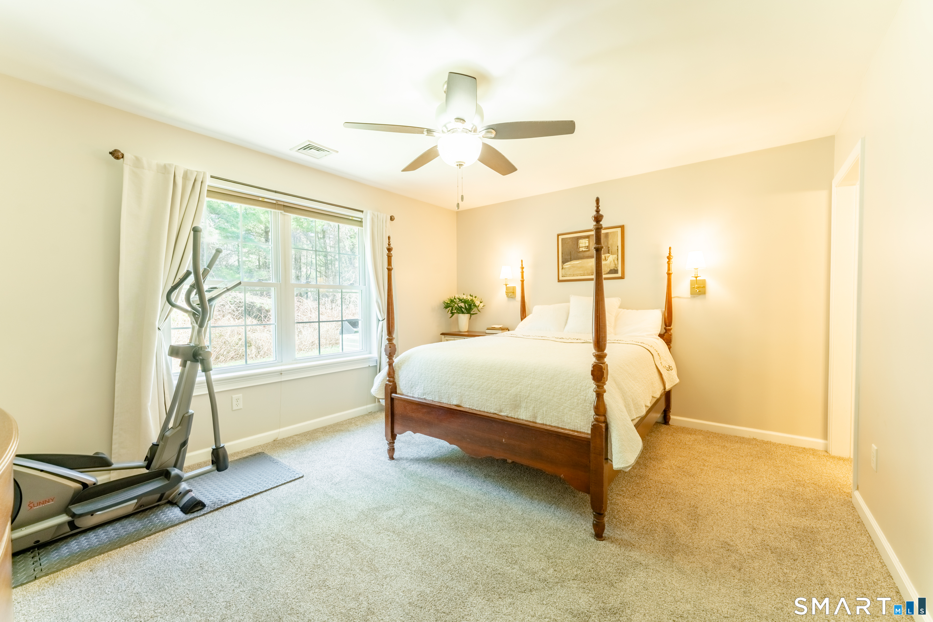 98 Proulx Street Brooklyn CT 06234