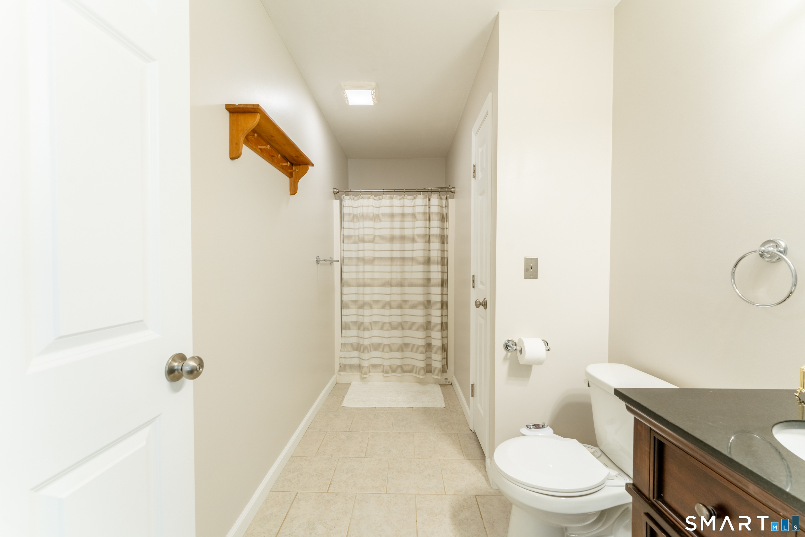 98 Proulx Street Brooklyn CT 06234