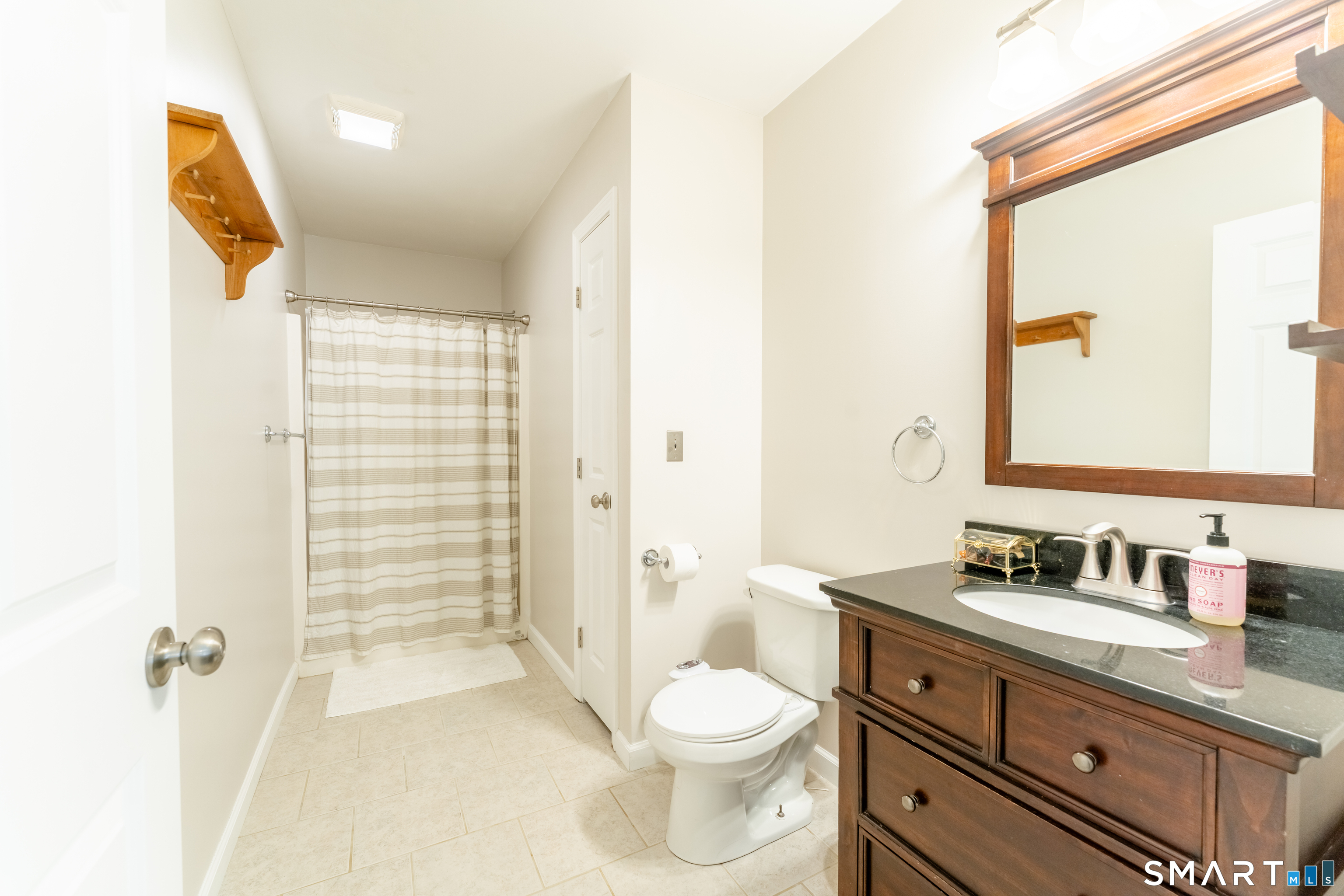 98 Proulx Street Brooklyn CT 06234