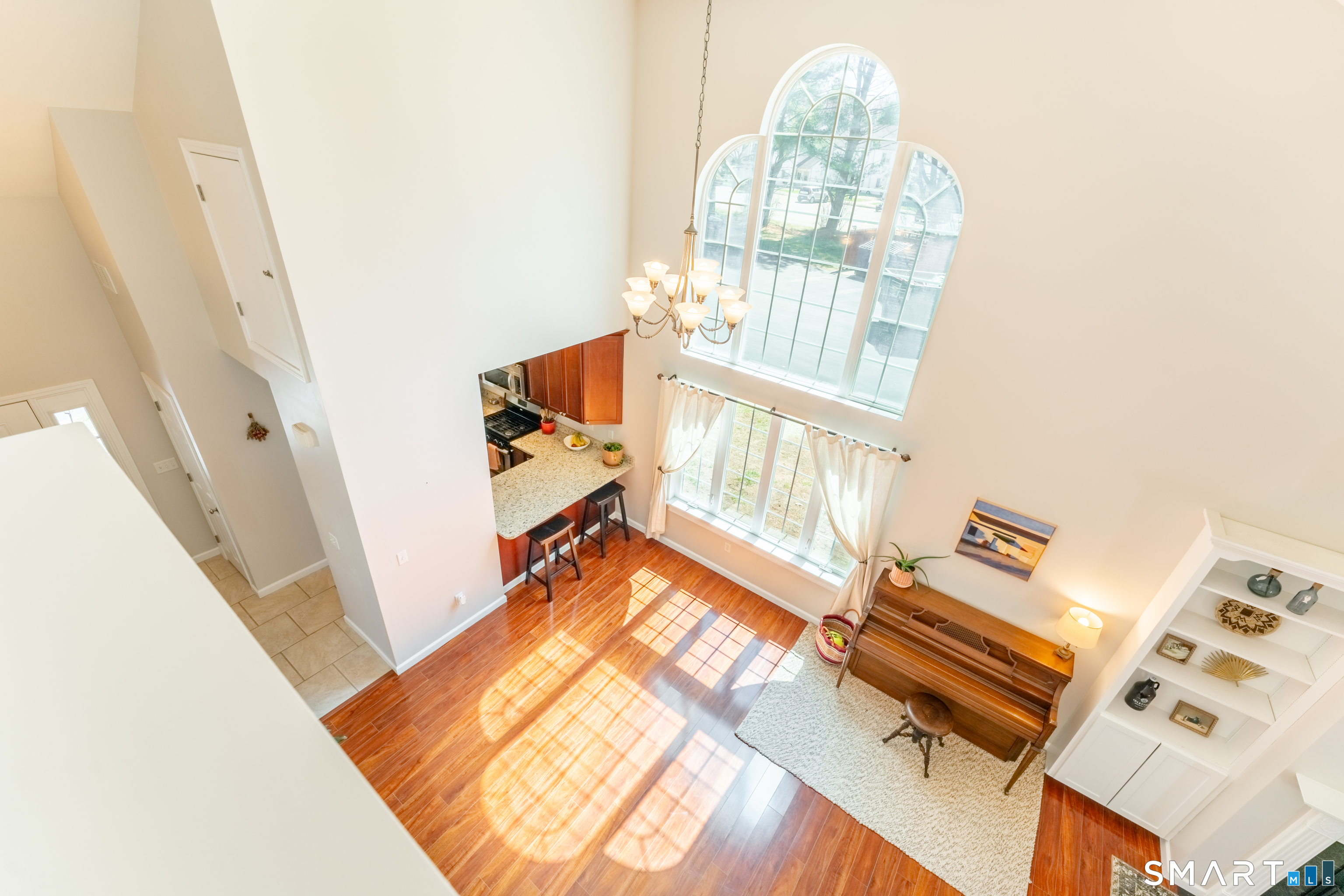 98 Proulx Street Brooklyn CT 06234