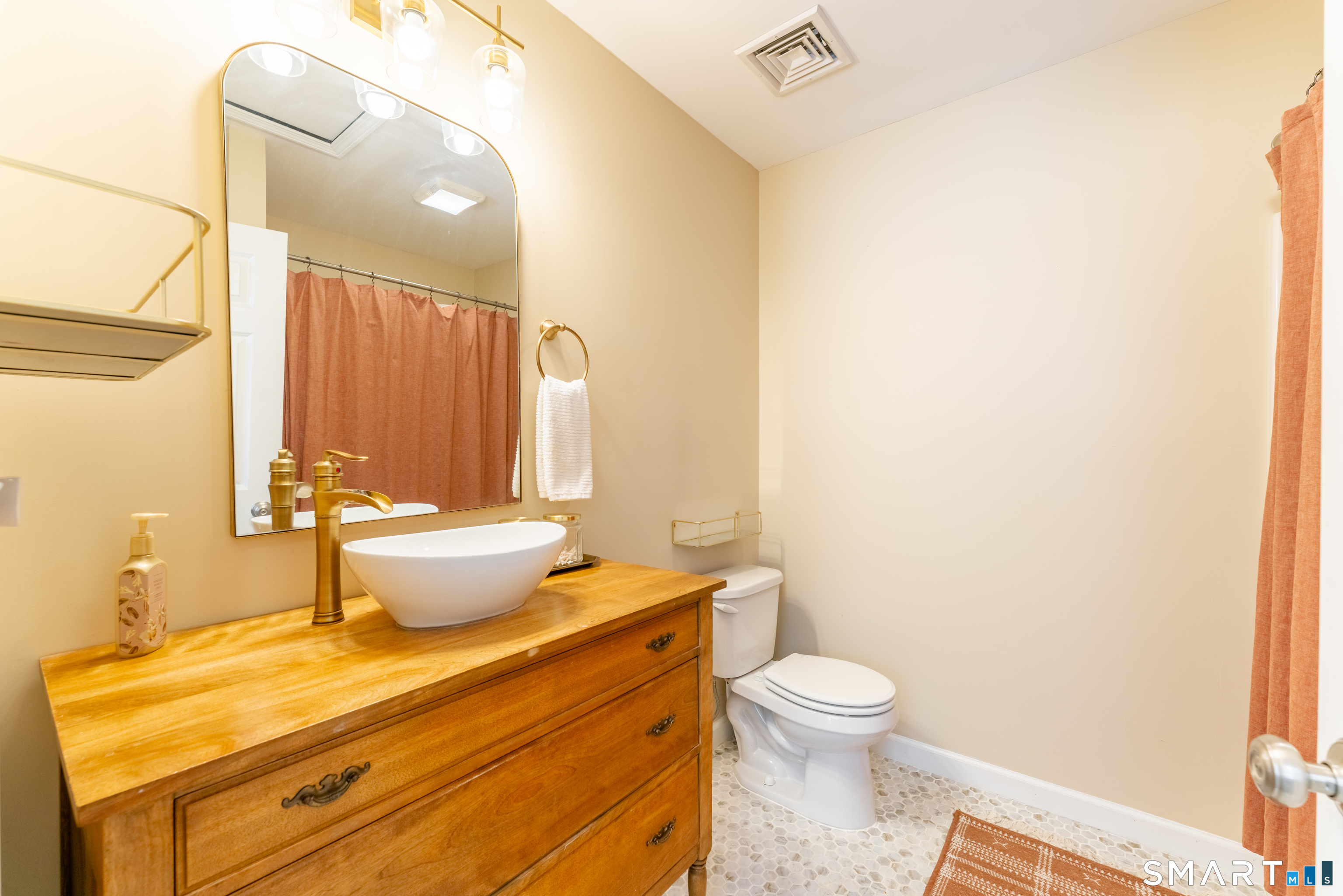 98 Proulx Street Brooklyn CT 06234