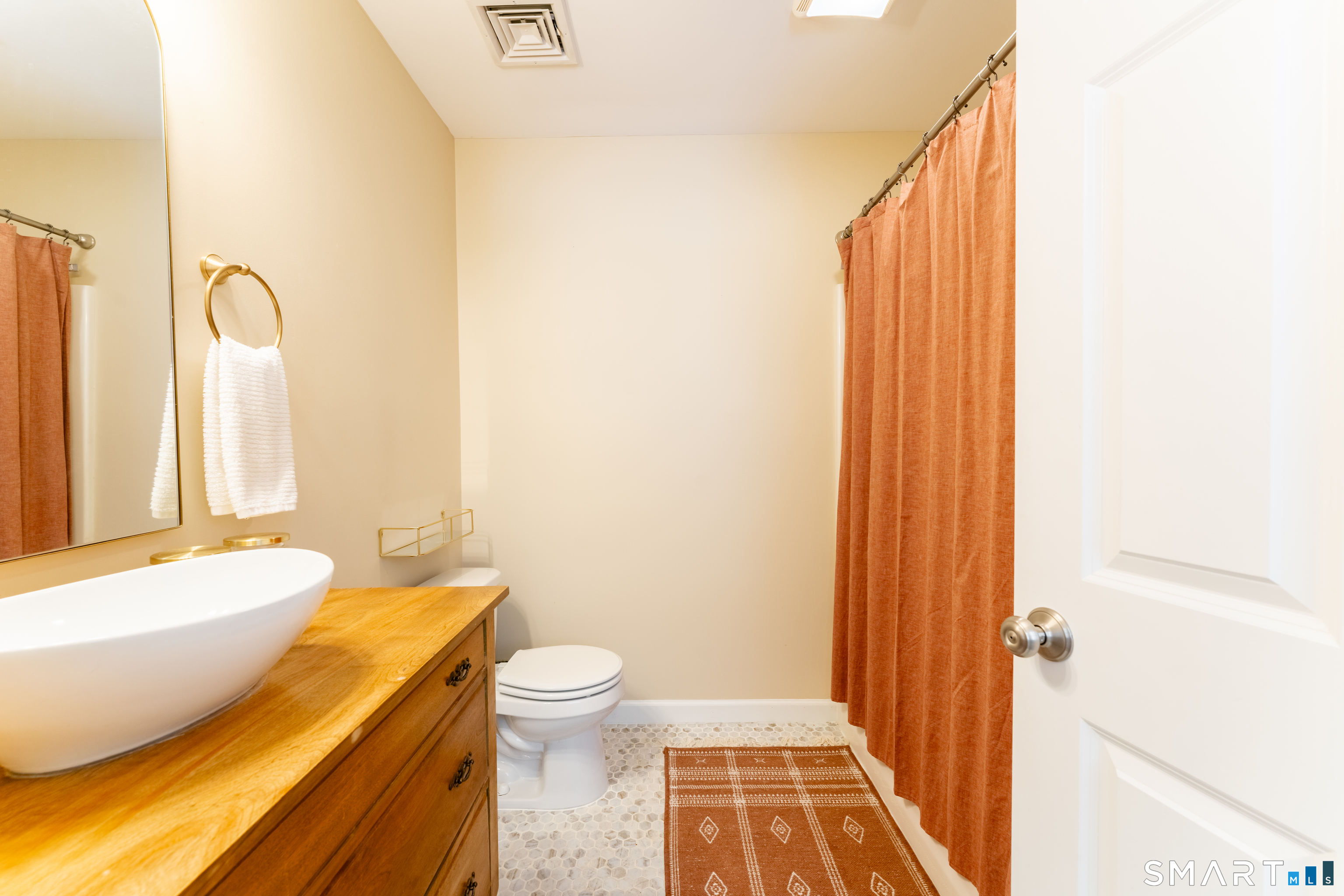 98 Proulx Street Brooklyn CT 06234