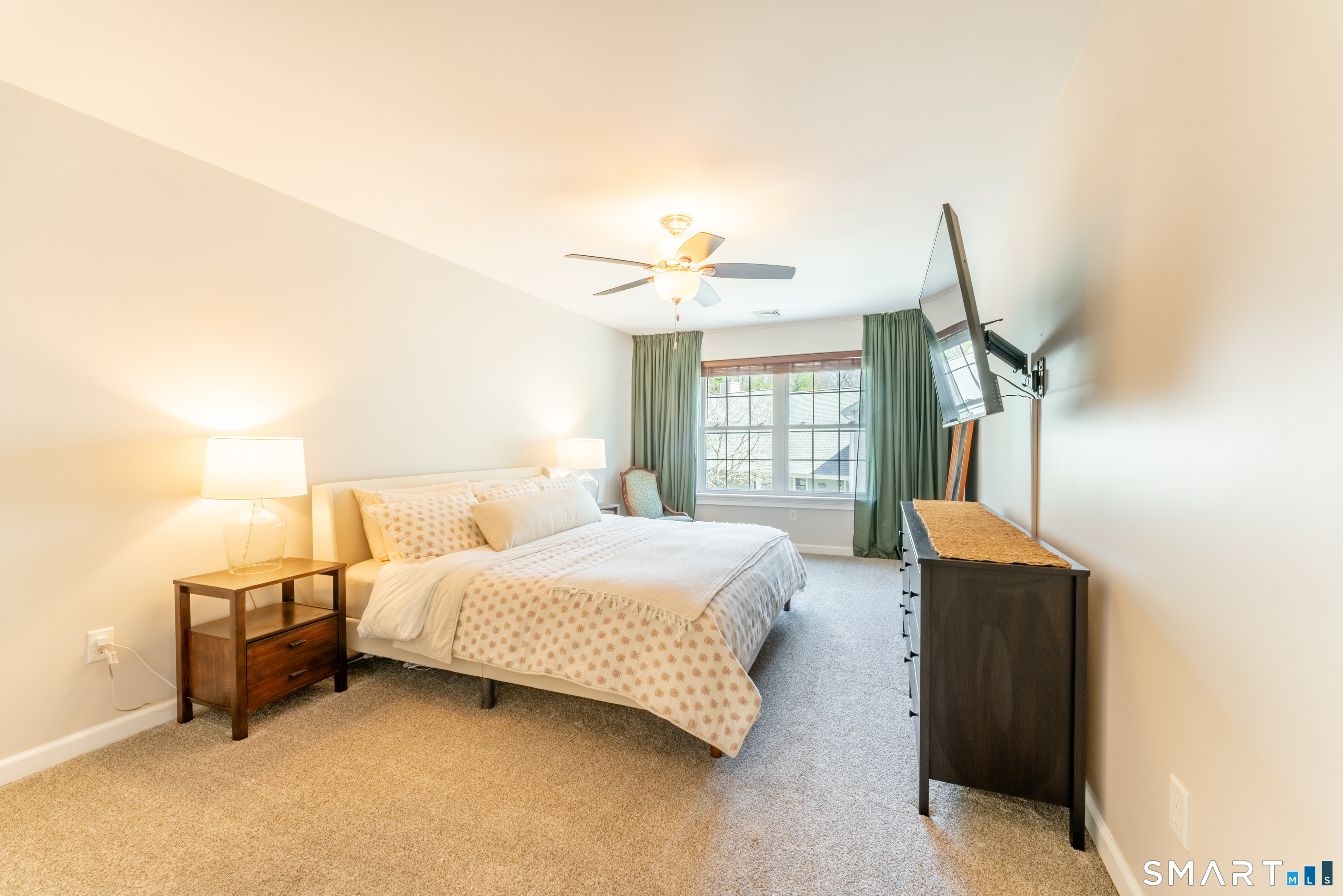 98 Proulx Street Brooklyn CT 06234