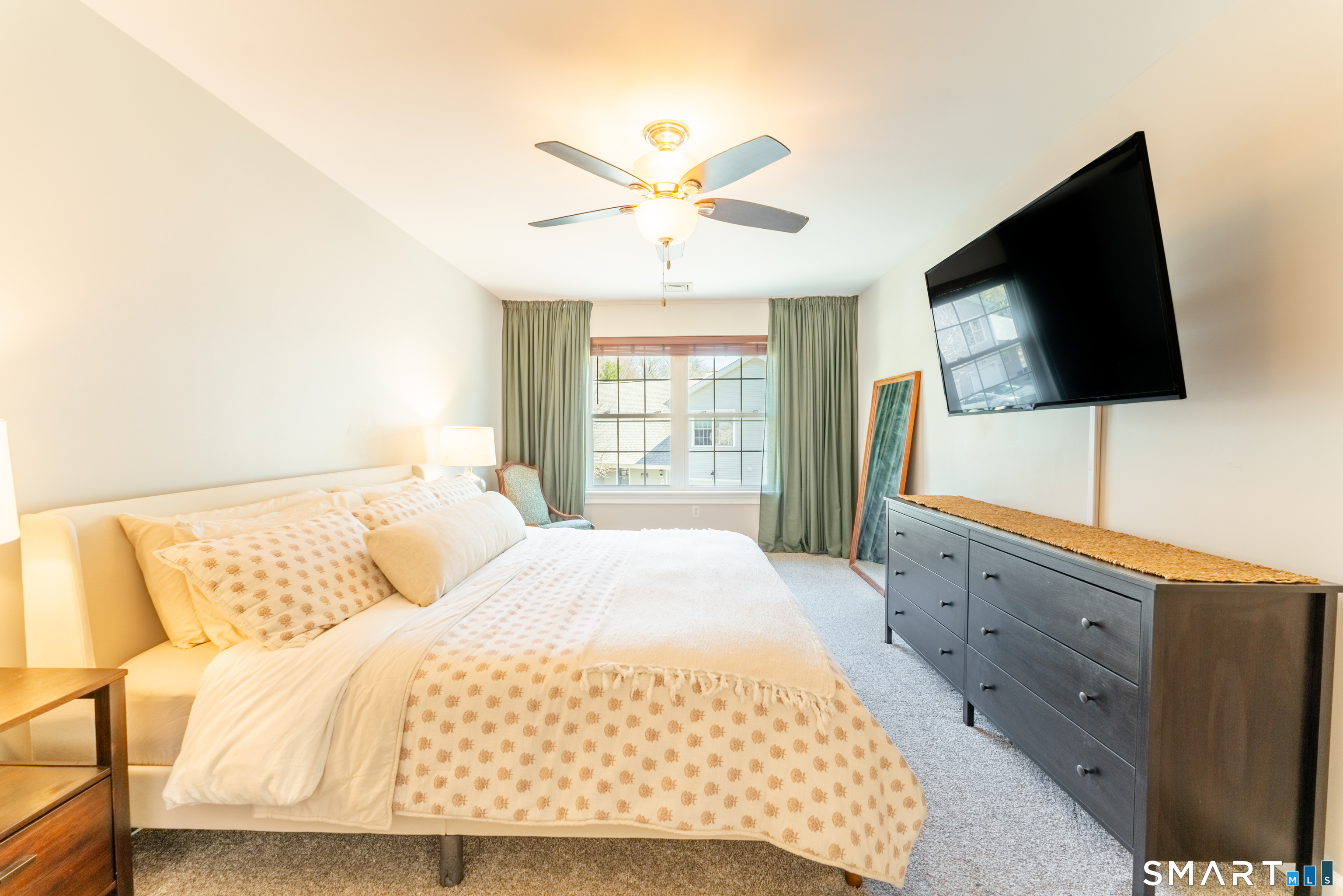 98 Proulx Street Brooklyn CT 06234