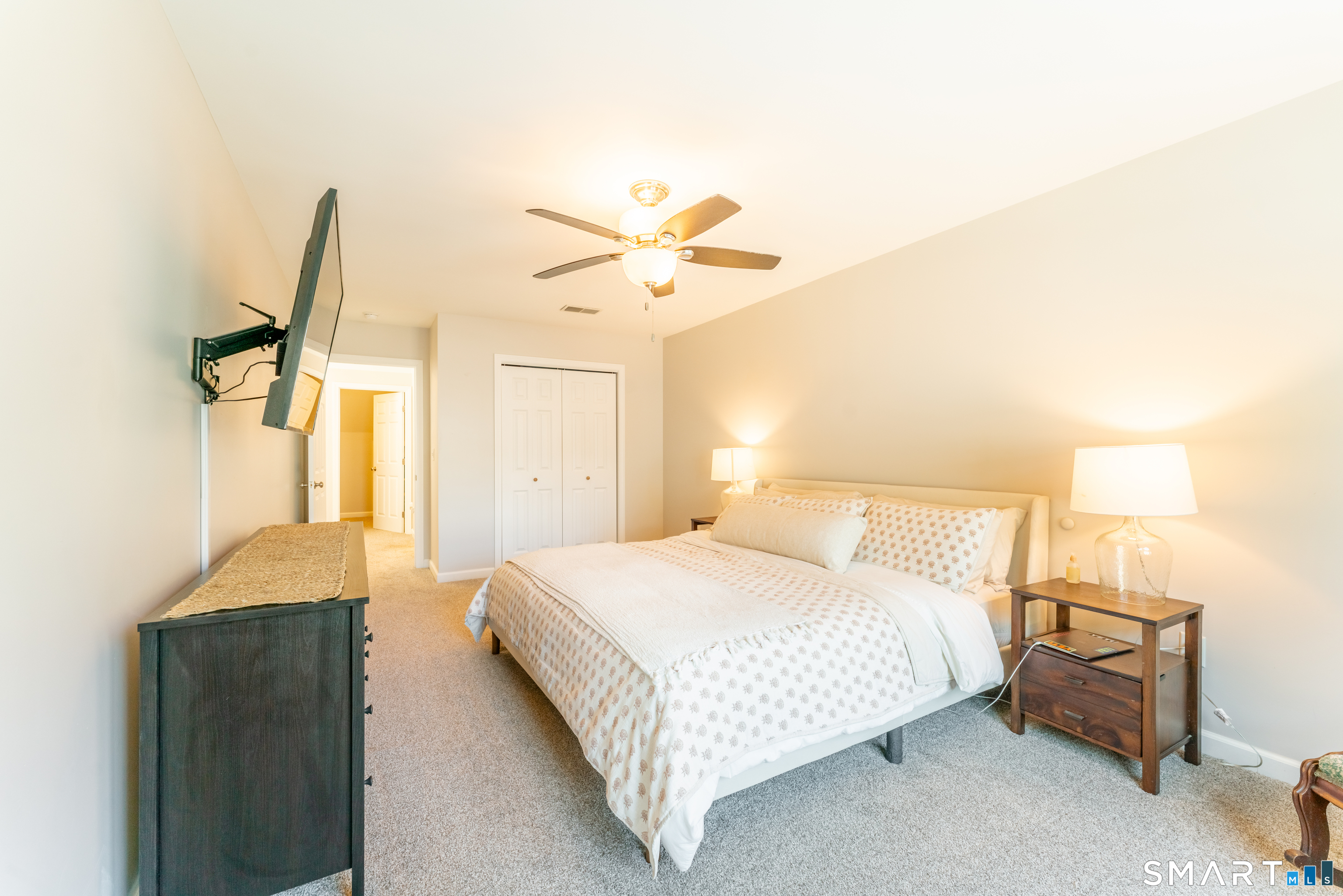98 Proulx Street Brooklyn CT 06234