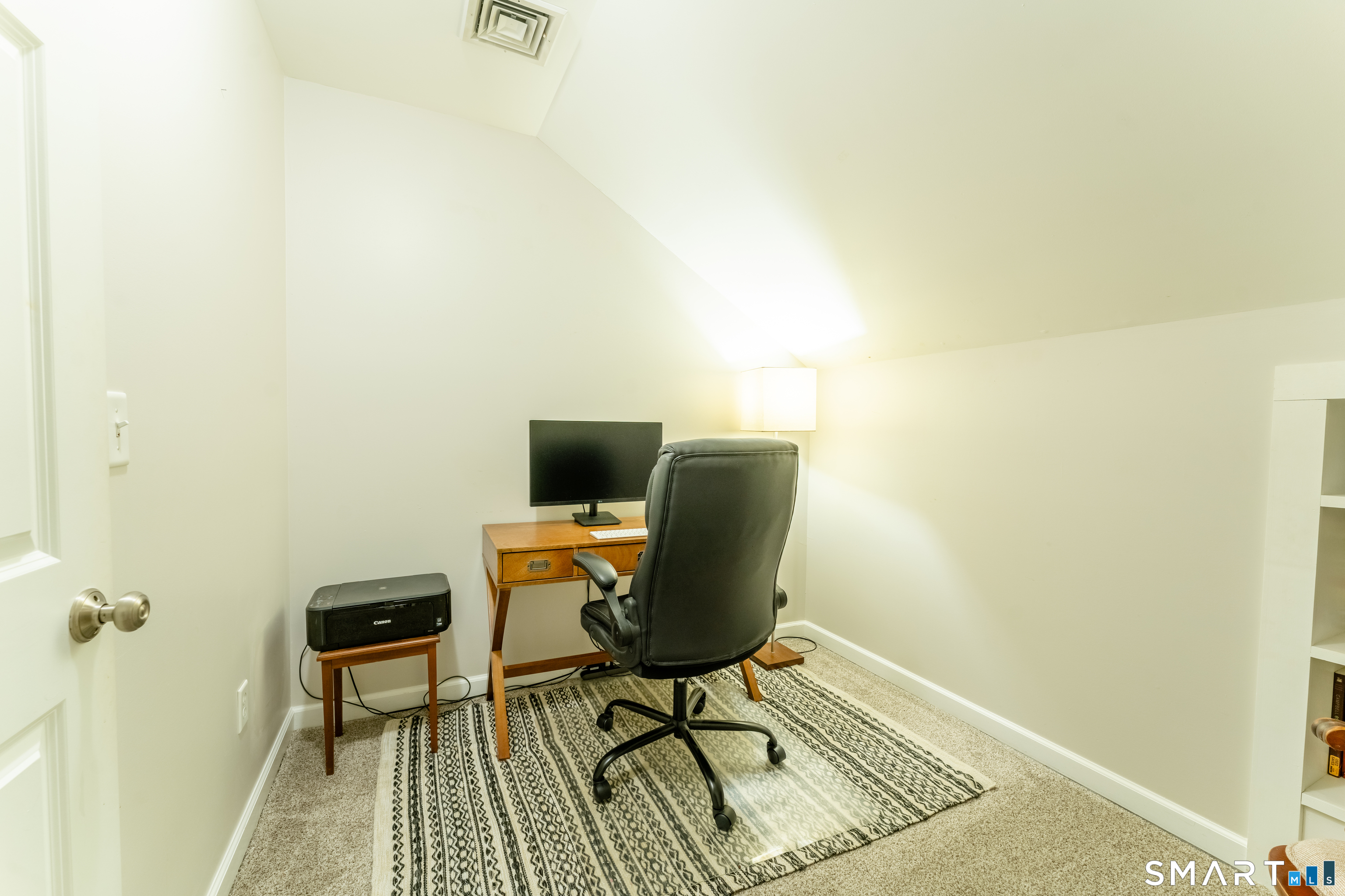98 Proulx Street Brooklyn CT 06234