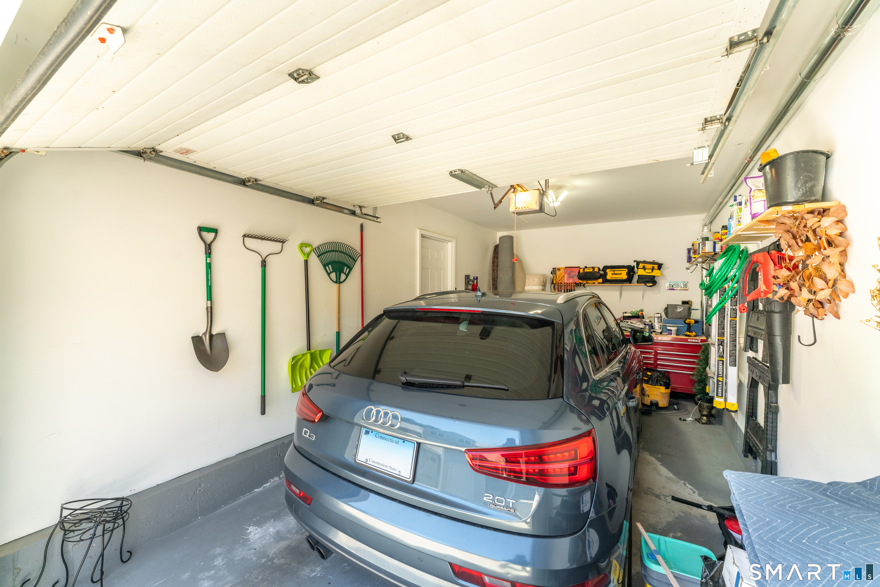 98 Proulx Street Brooklyn CT 06234