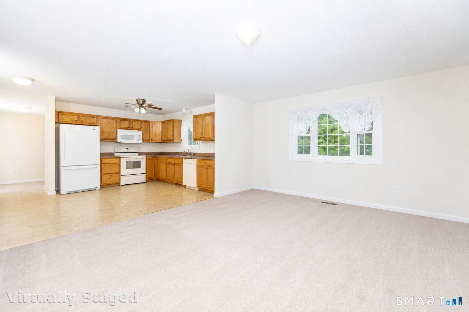 25 Vincent Court East Hartford CT 06108
