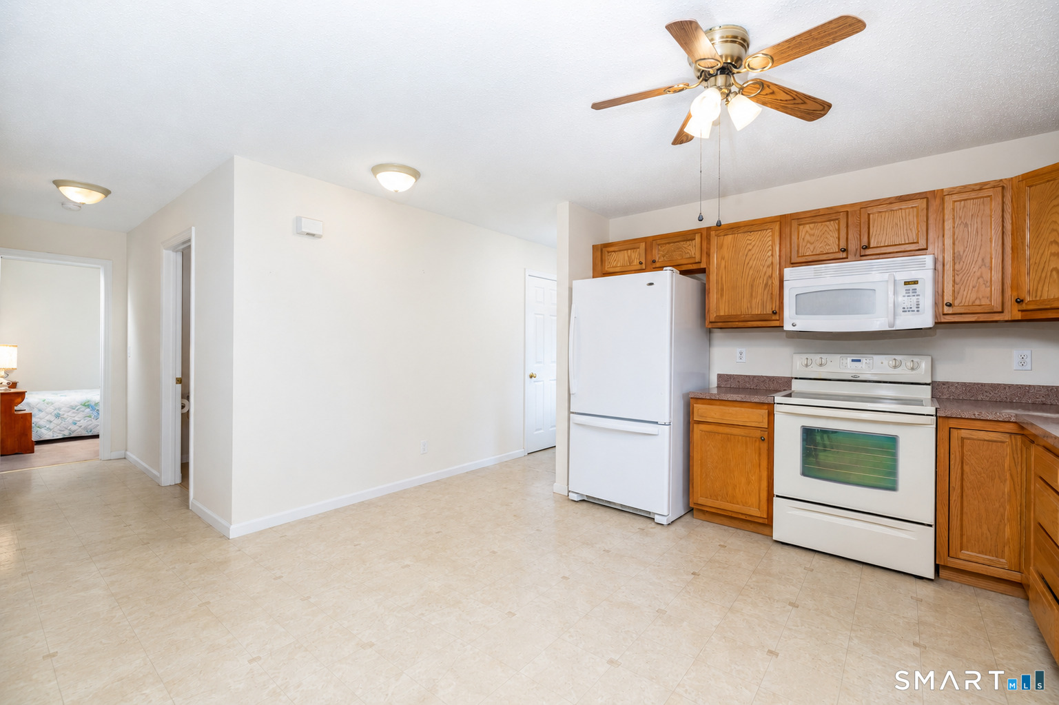 25 Vincent Court East Hartford CT 06108