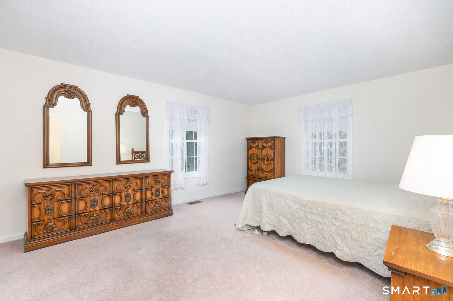 25 Vincent Court East Hartford CT 06108