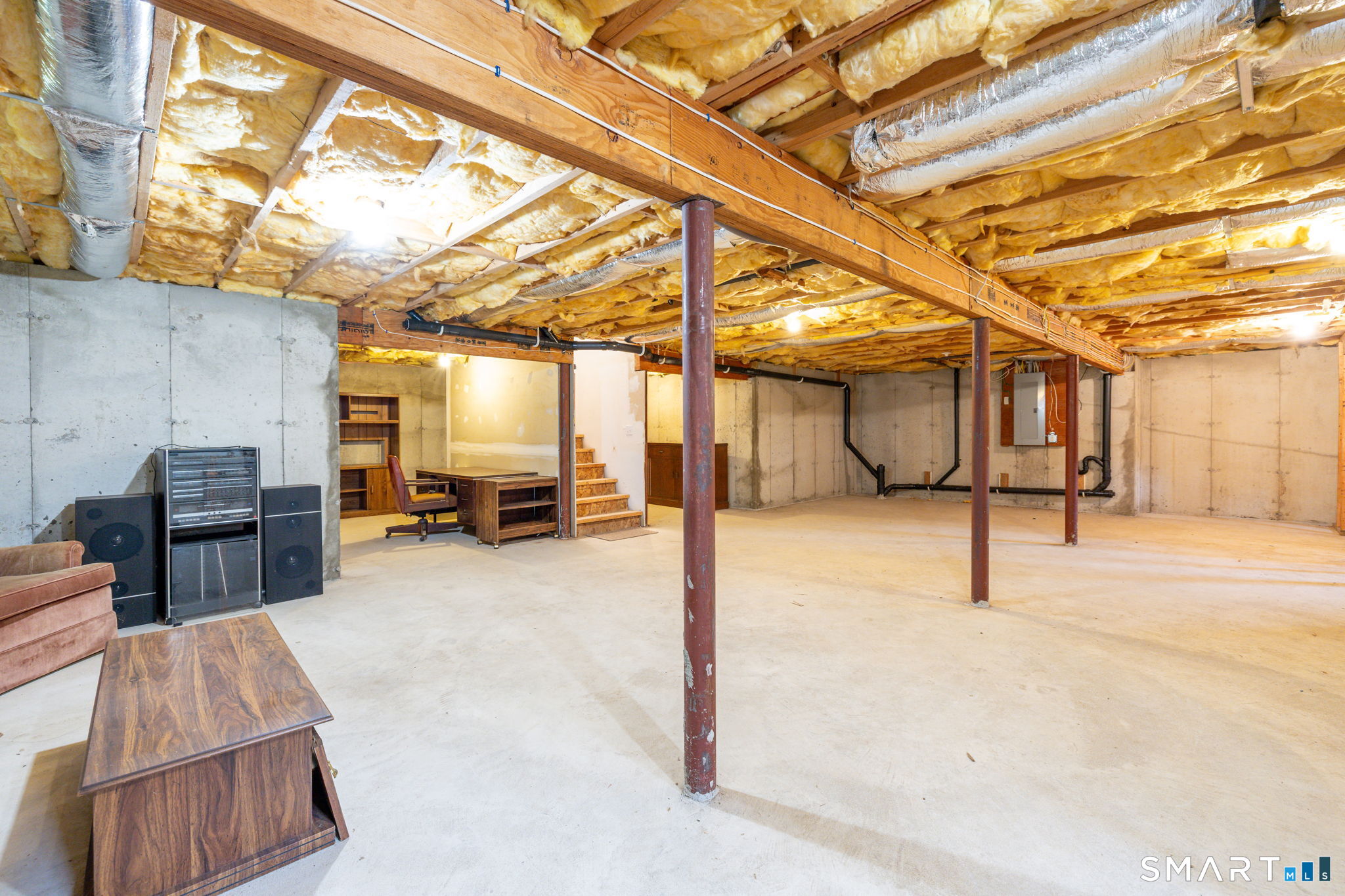 25 Vincent Court East Hartford CT 06108