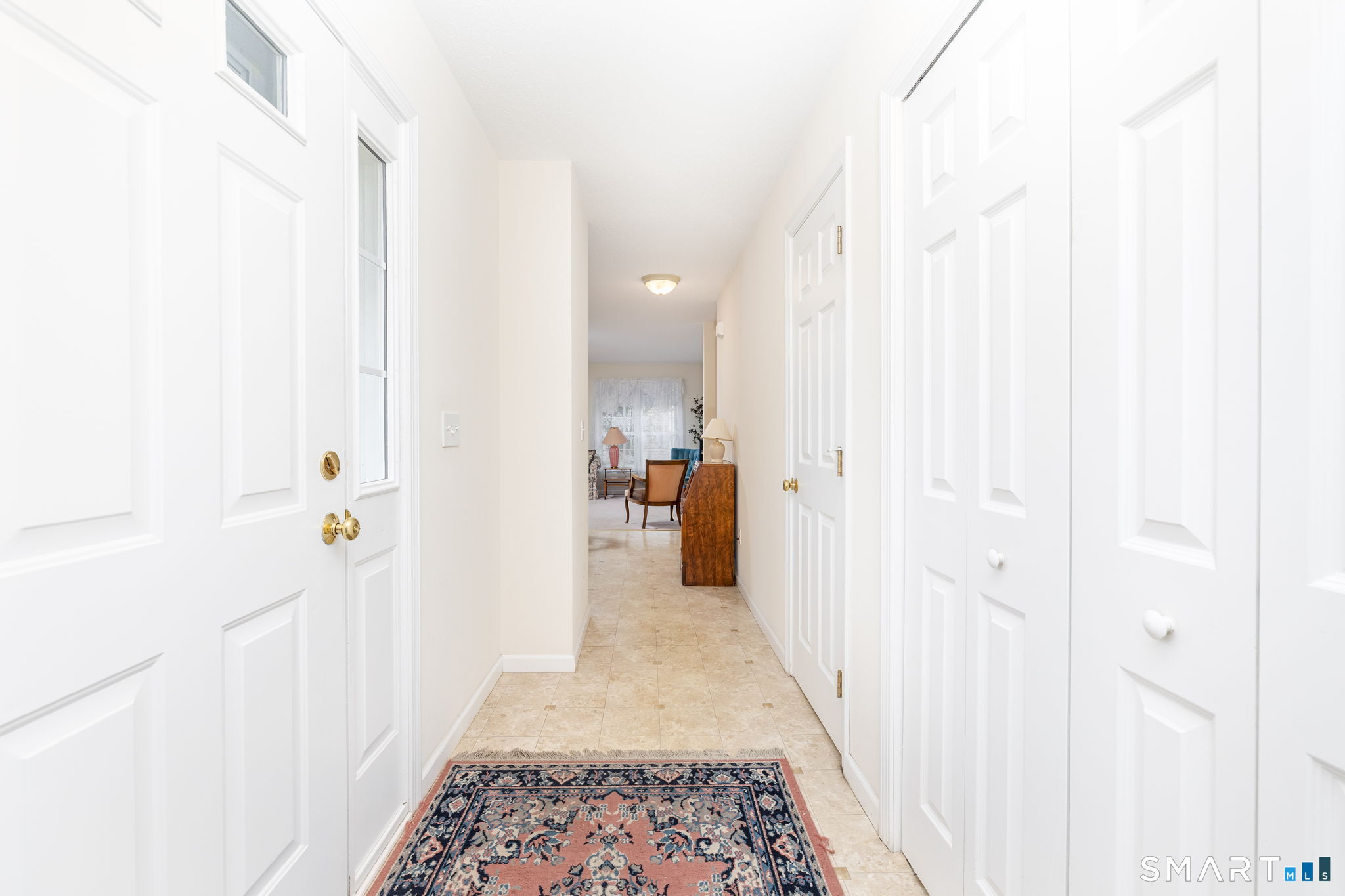 25 Vincent Court East Hartford CT 06108