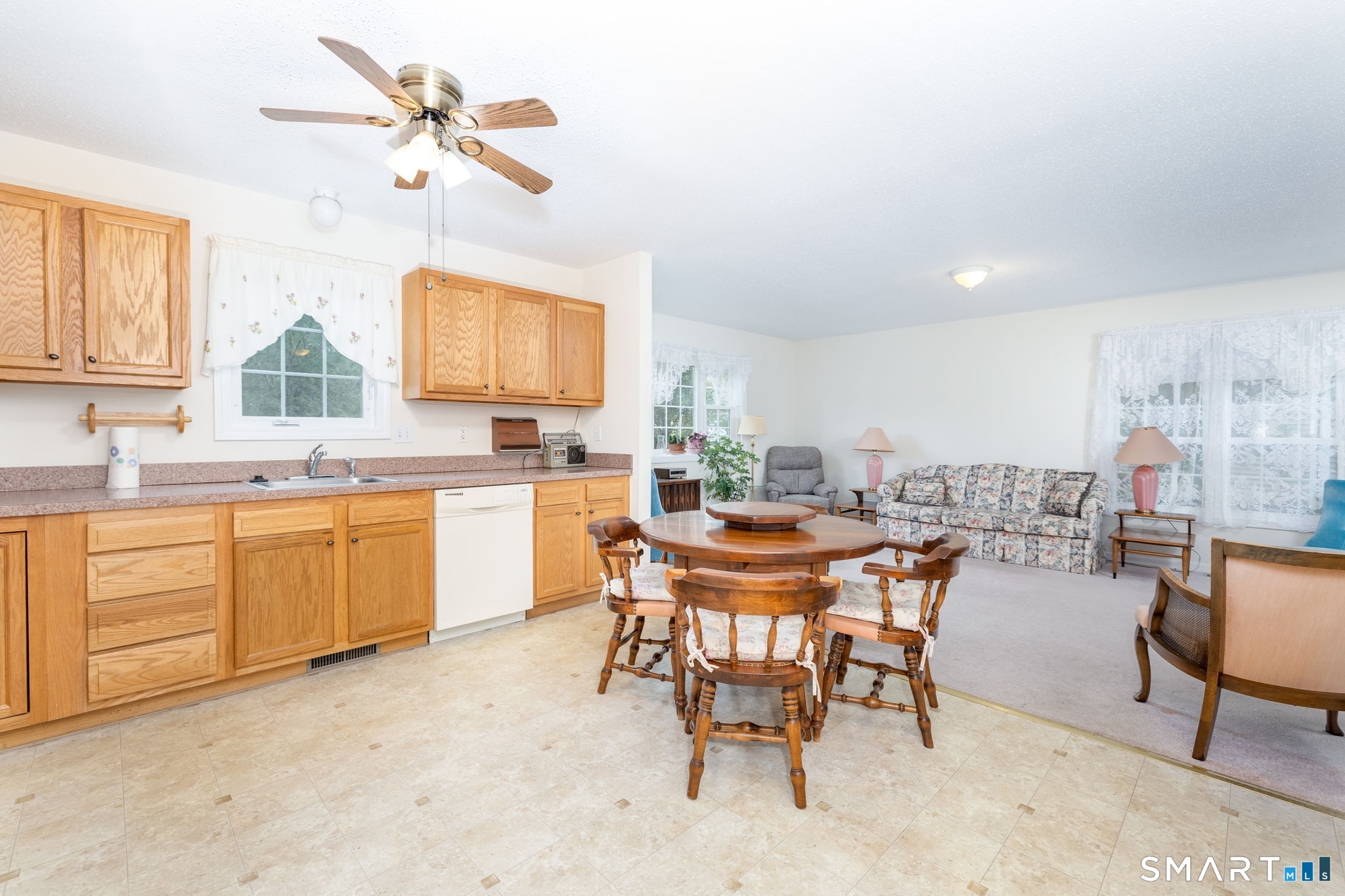 25 Vincent Court East Hartford CT 06108