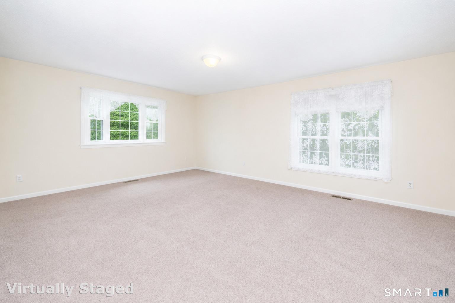 25 Vincent Court East Hartford CT 06108
