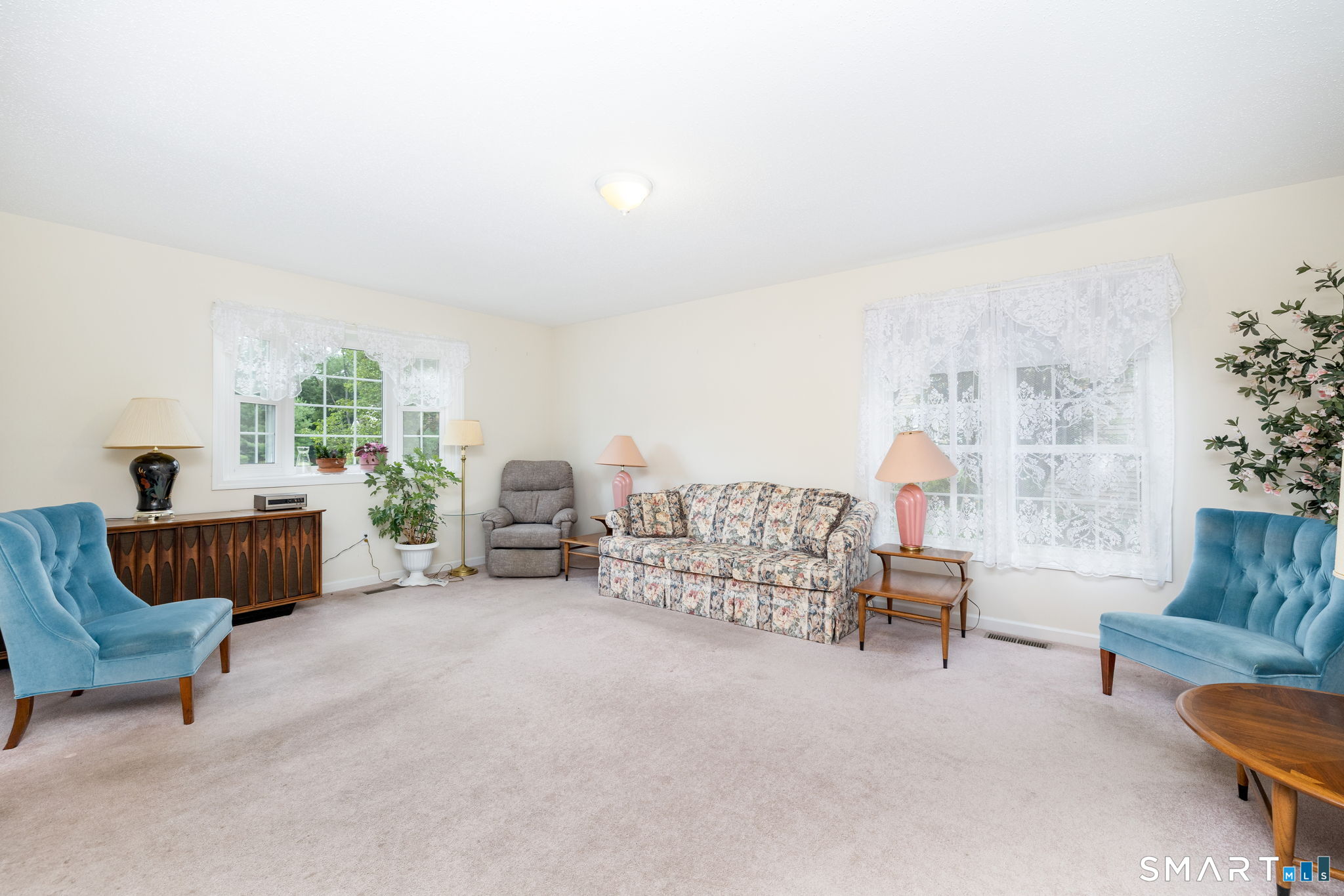 25 Vincent Court East Hartford CT 06108