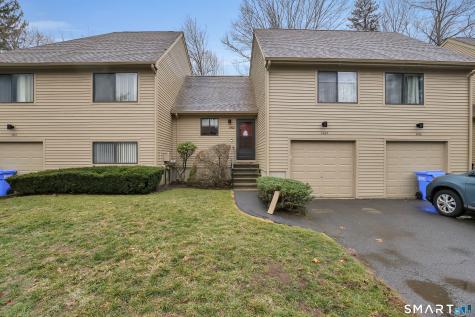 290 Treadwell Street Hamden CT 06517