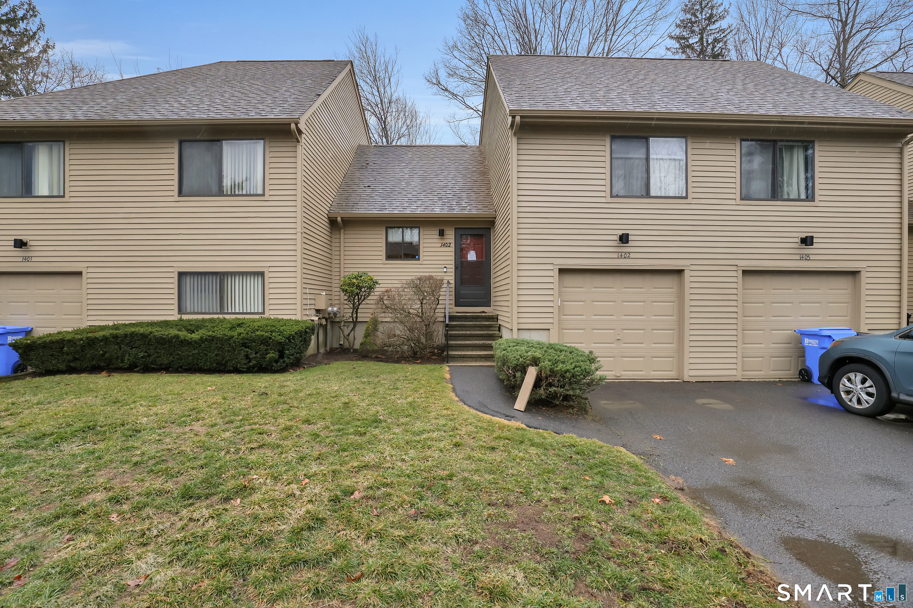 290 Treadwell Street Hamden CT 06517