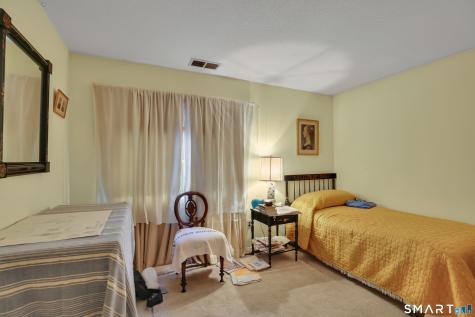 290 Treadwell Street Hamden CT 06517