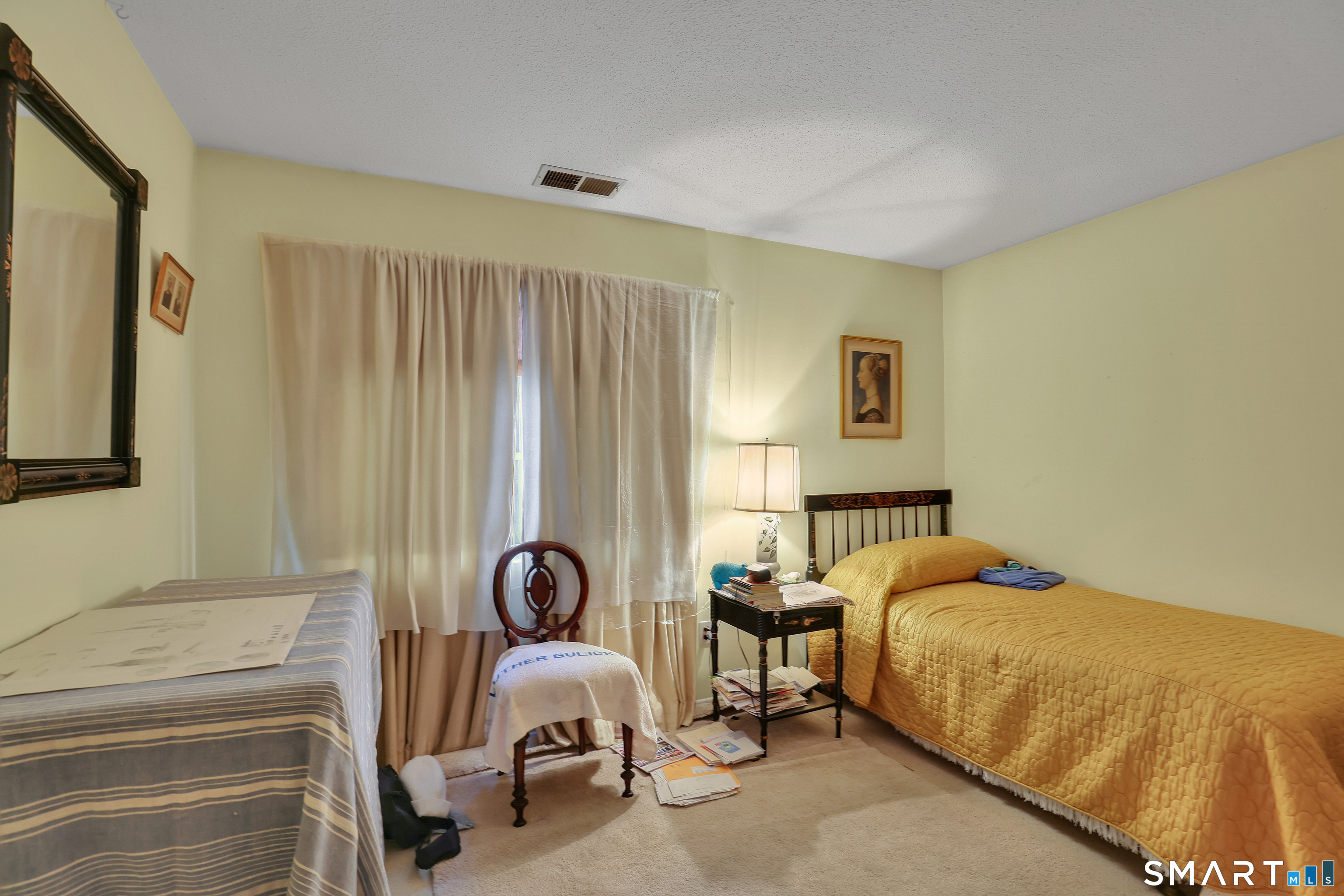 290 Treadwell Street Hamden CT 06517