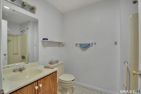 290 Treadwell Street Hamden CT 06517