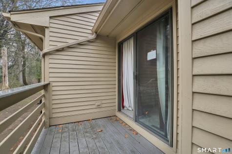 290 Treadwell Street Hamden CT 06517